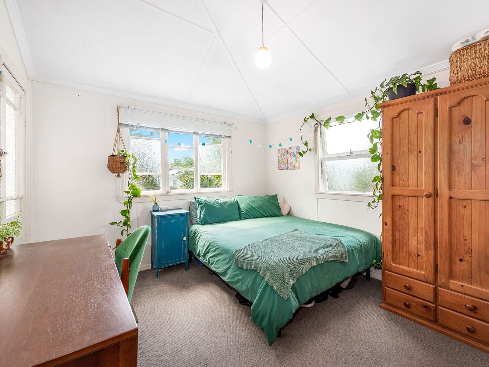 27 Aubigny Street, Annerley QLD 4103, Annerley - Thumbnail 6