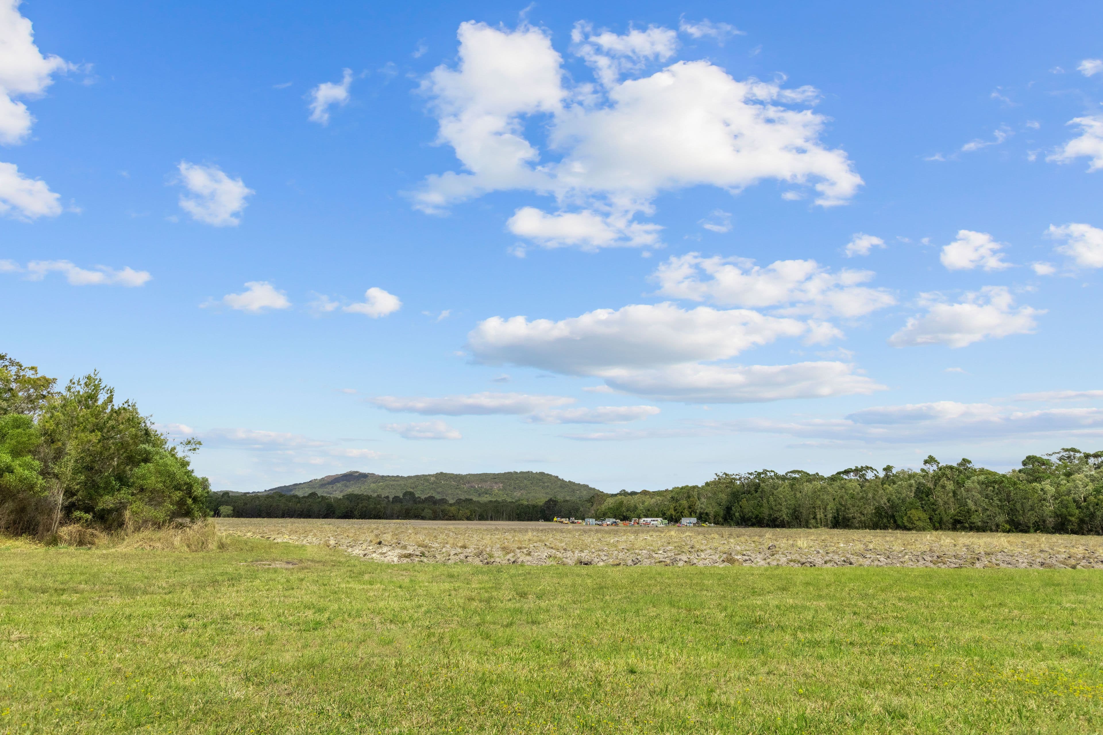 60 Glenridge Drive, Cooroibah QLD 4565, Cooroibah - Thumbnail 6