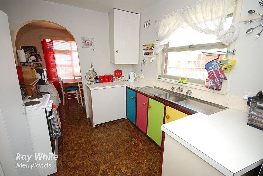 36 Yoogali Street, Merrylands - Thumbnail 3