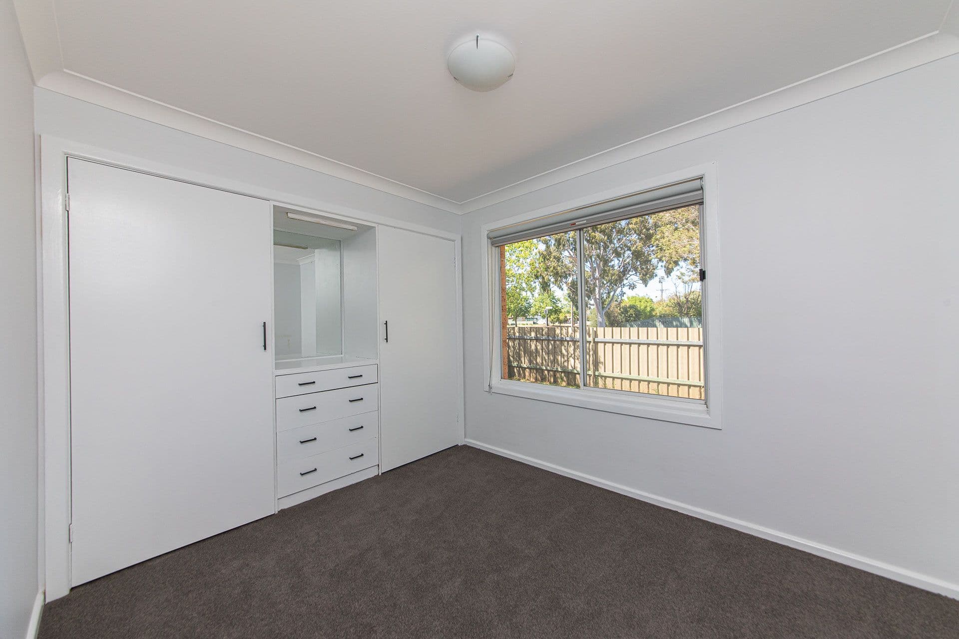 421 Wheelers Lane, Dubbo NSW 2830, Dubbo - Thumbnail 5