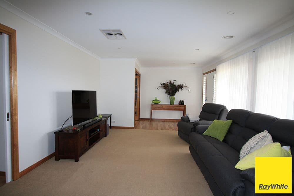 15 Larmer Street, Bungendore - Thumbnail 7