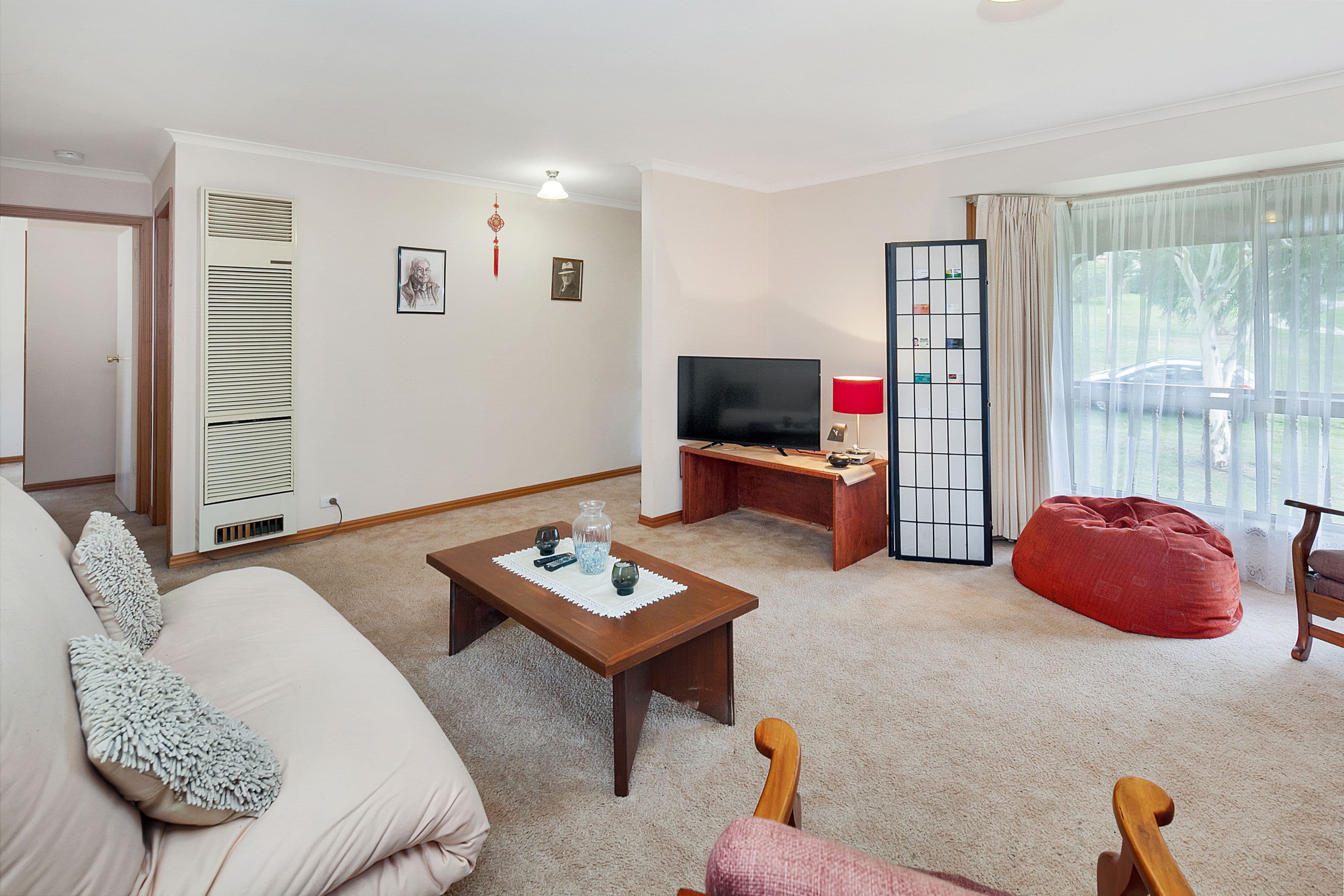 5/415 Learmonth Street, Buninyong  Victoria  3357, Australia, Buninyong - Thumbnail 2