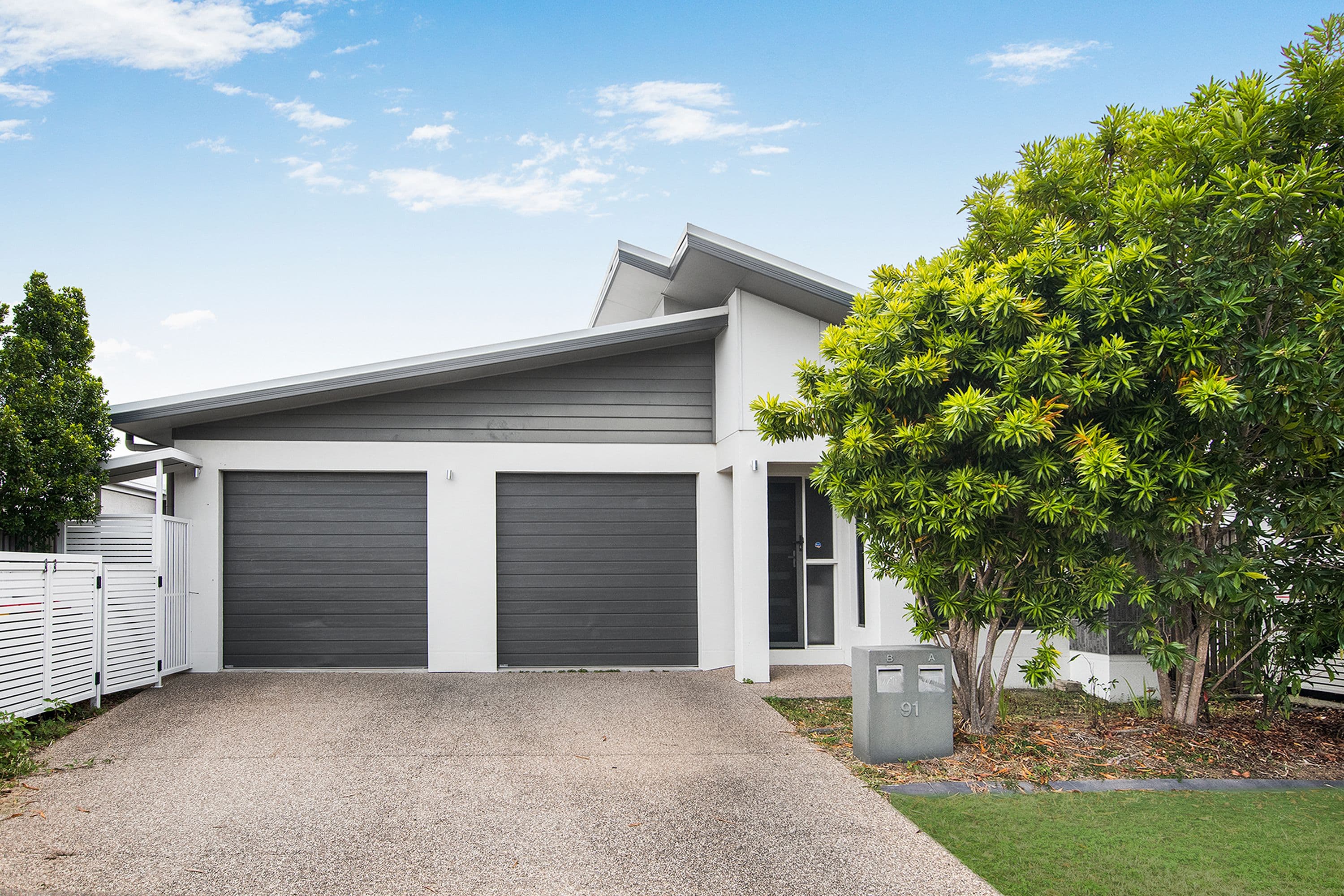91B Riveredge Boulevard, Oonoonba QLD 4811, Oonoonba - Image 1