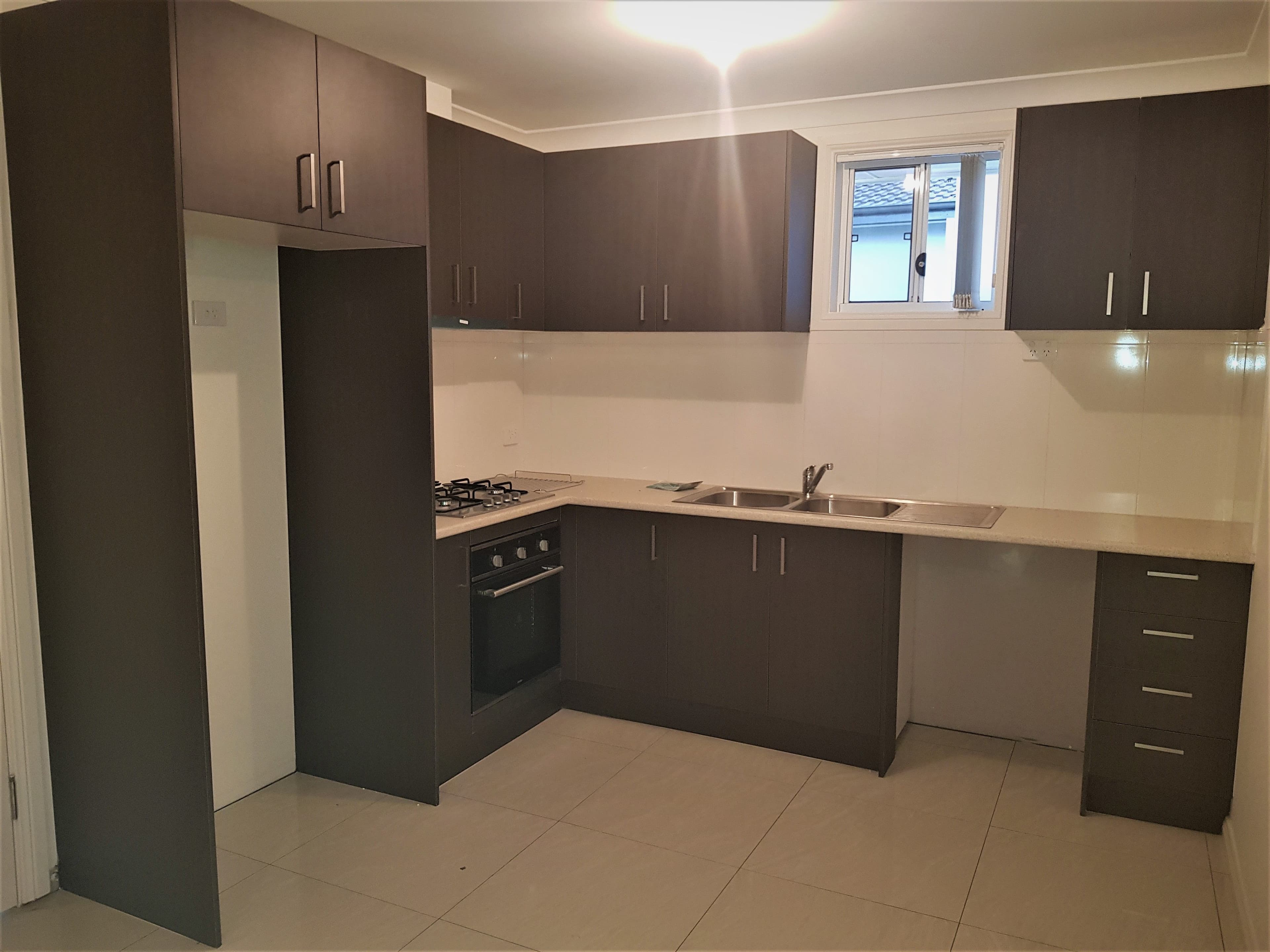 7A Rowntree Place, Quakers Hill NSW 2763, Quakers Hill - Thumbnail 2