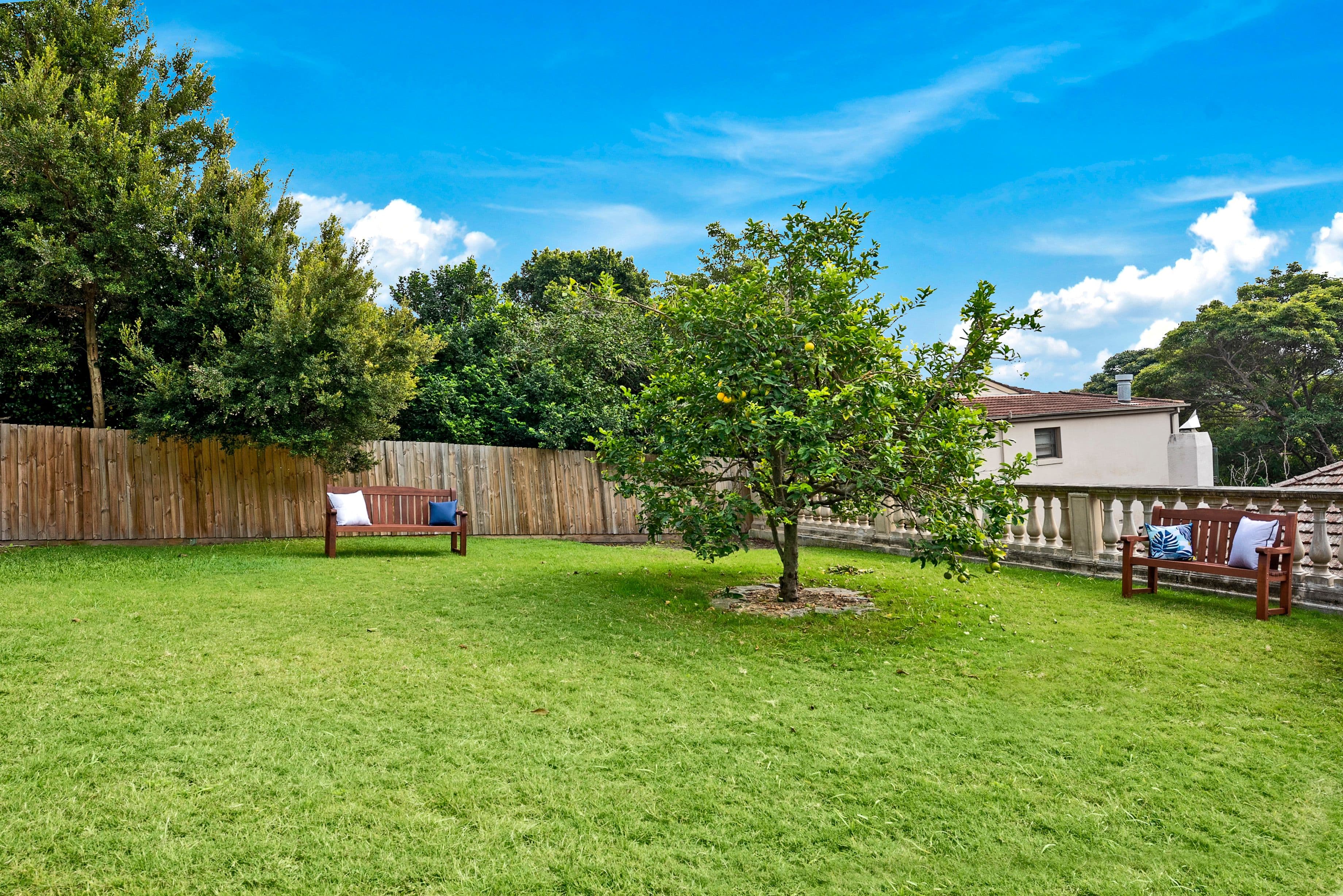 38 Killarney Street, Mosman - Thumbnail 2