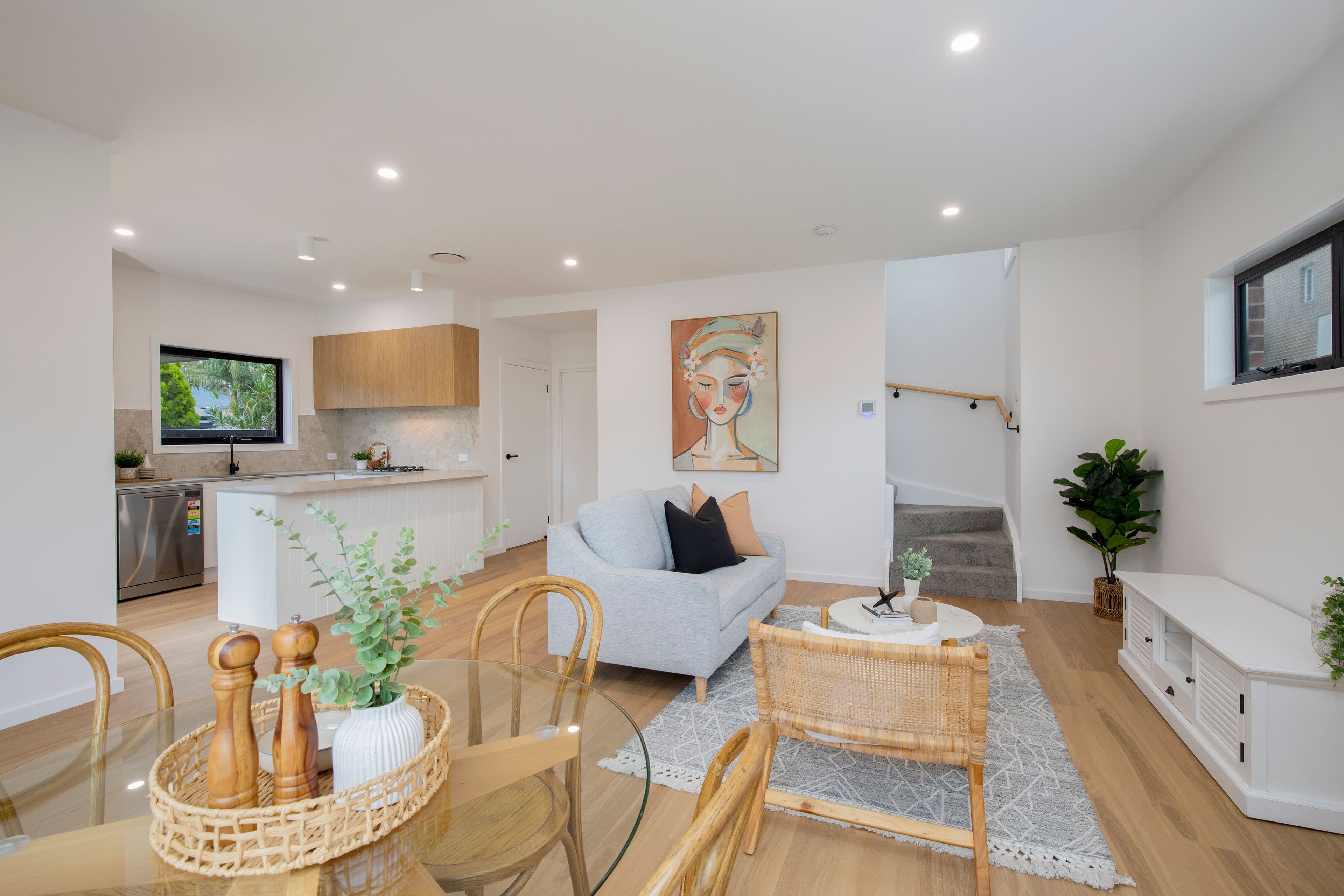 12 Bates Street, Hamilton North NSW 2292, Hamilton North - Thumbnail 3