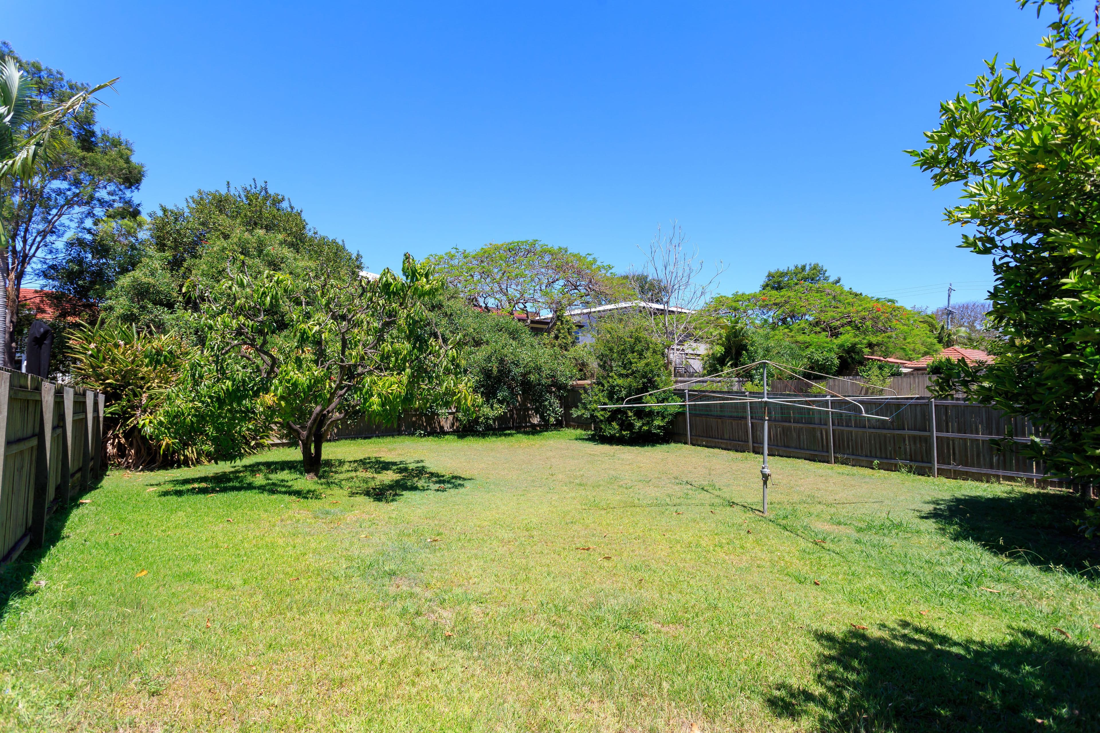 22 Coleman Street, Graceville QLD 4075, Graceville - Thumbnail 8