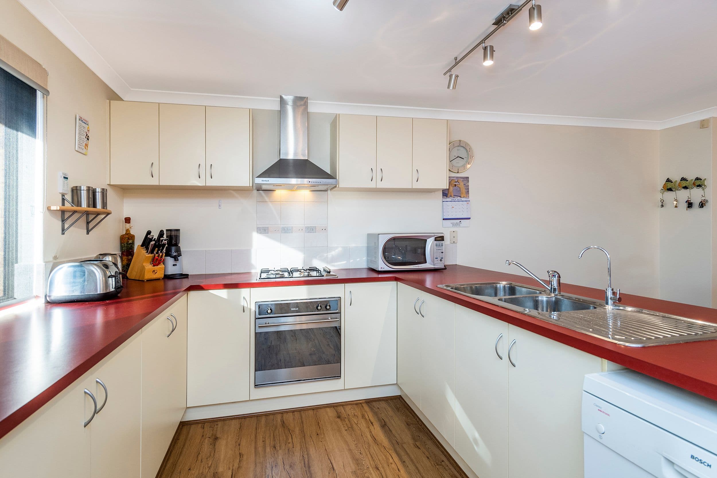 38 Usher Meander, Baldivis WA 6171, Baldivis - Thumbnail 2