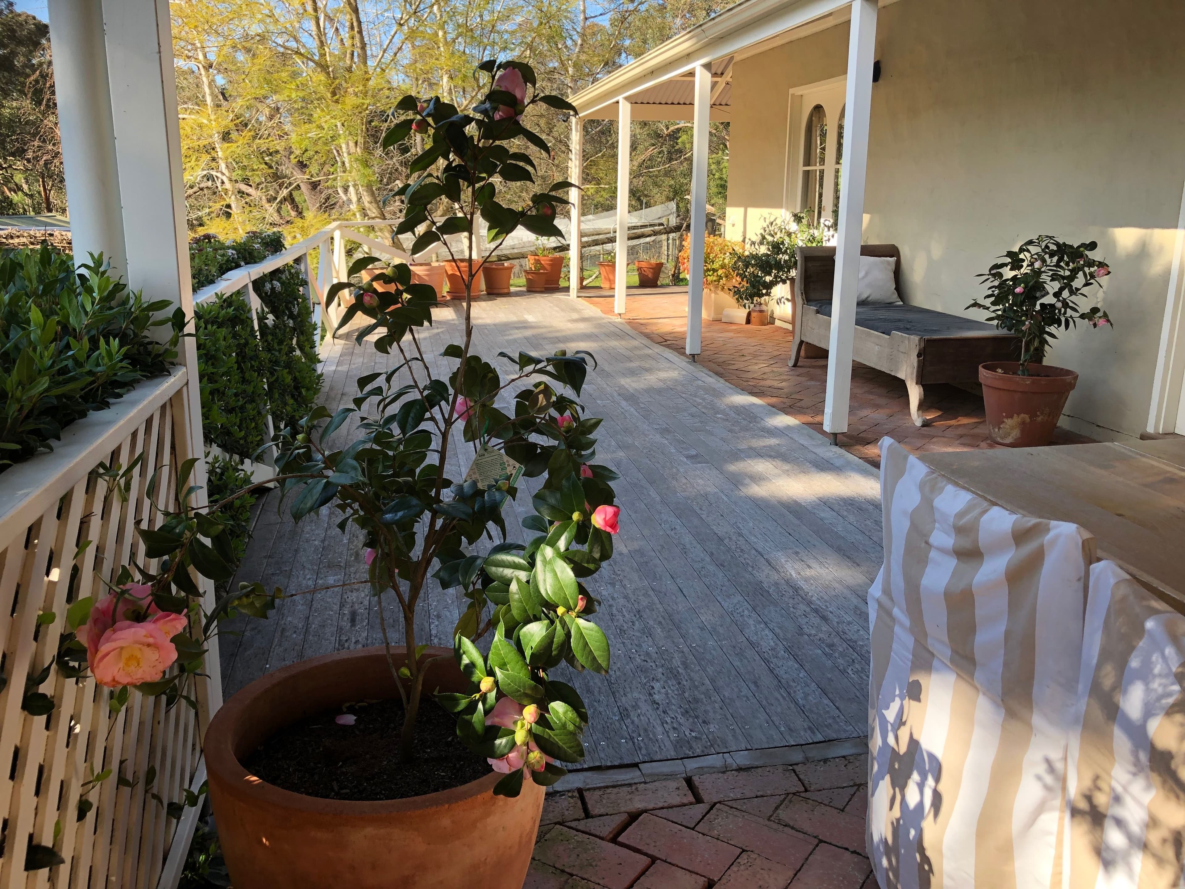 17 Hooper Road, Mylor SA 5153, Mylor - Image 1