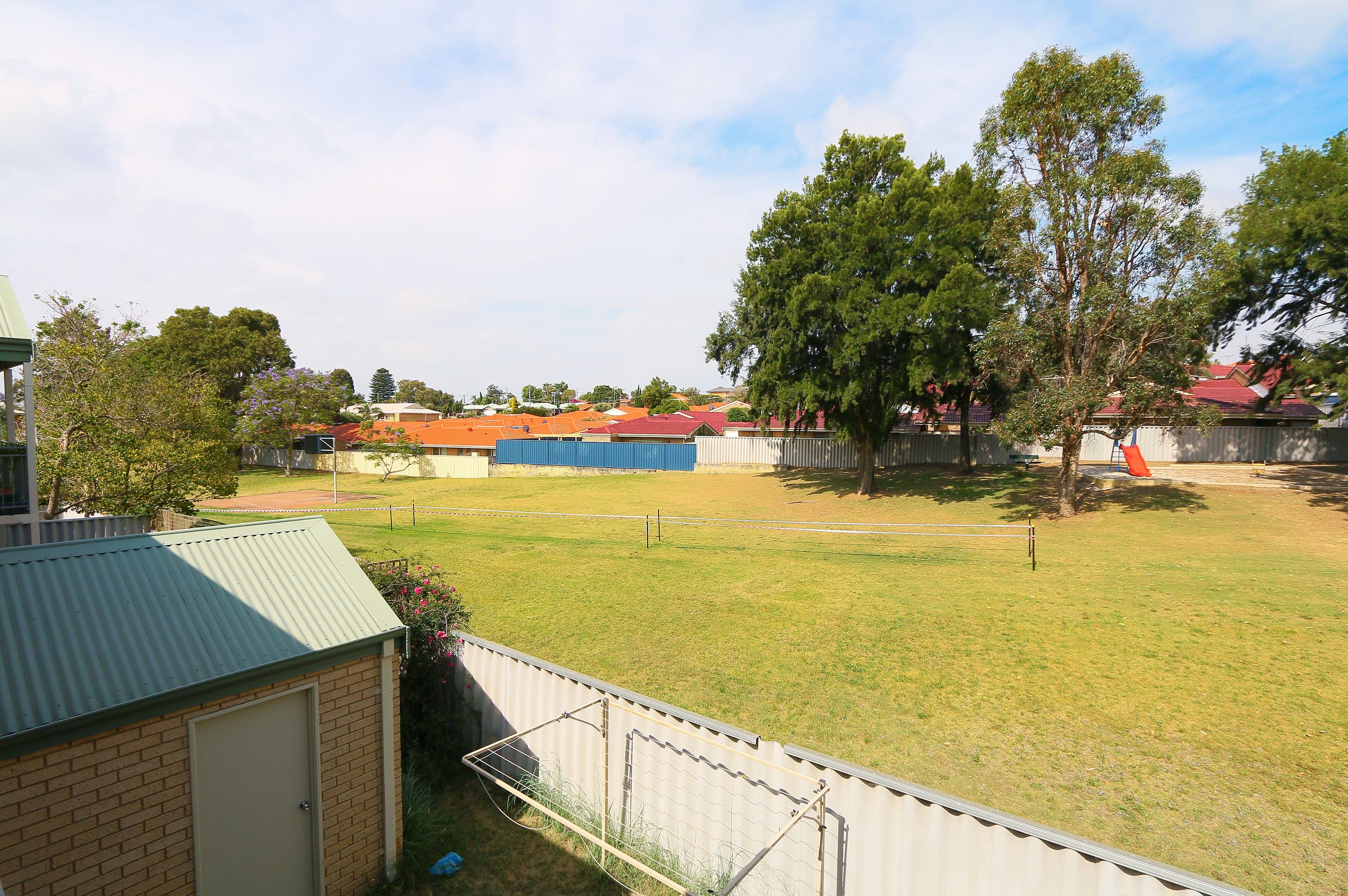 17/ 92-96 Gilbertson Road, KARDINYA WA 6163, Kardinya - Thumbnail 3