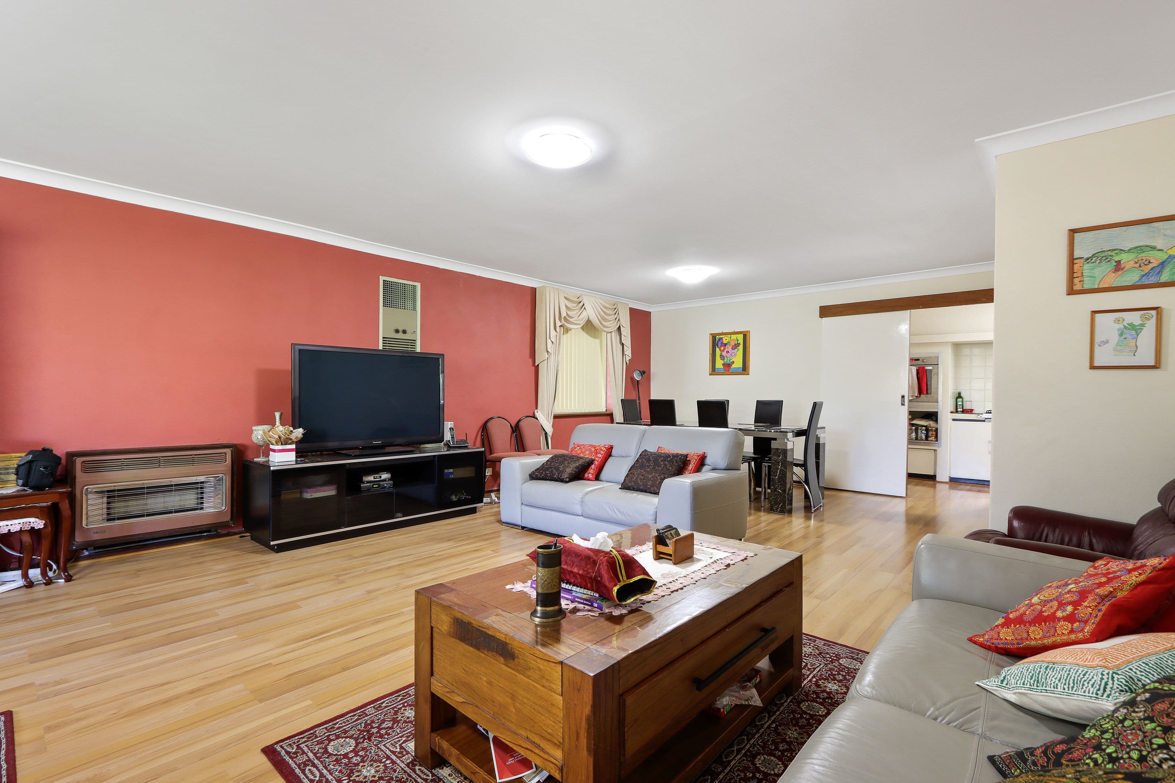 25 Scarp Terrace, Willetton WA 6155, Willetton - Thumbnail 3