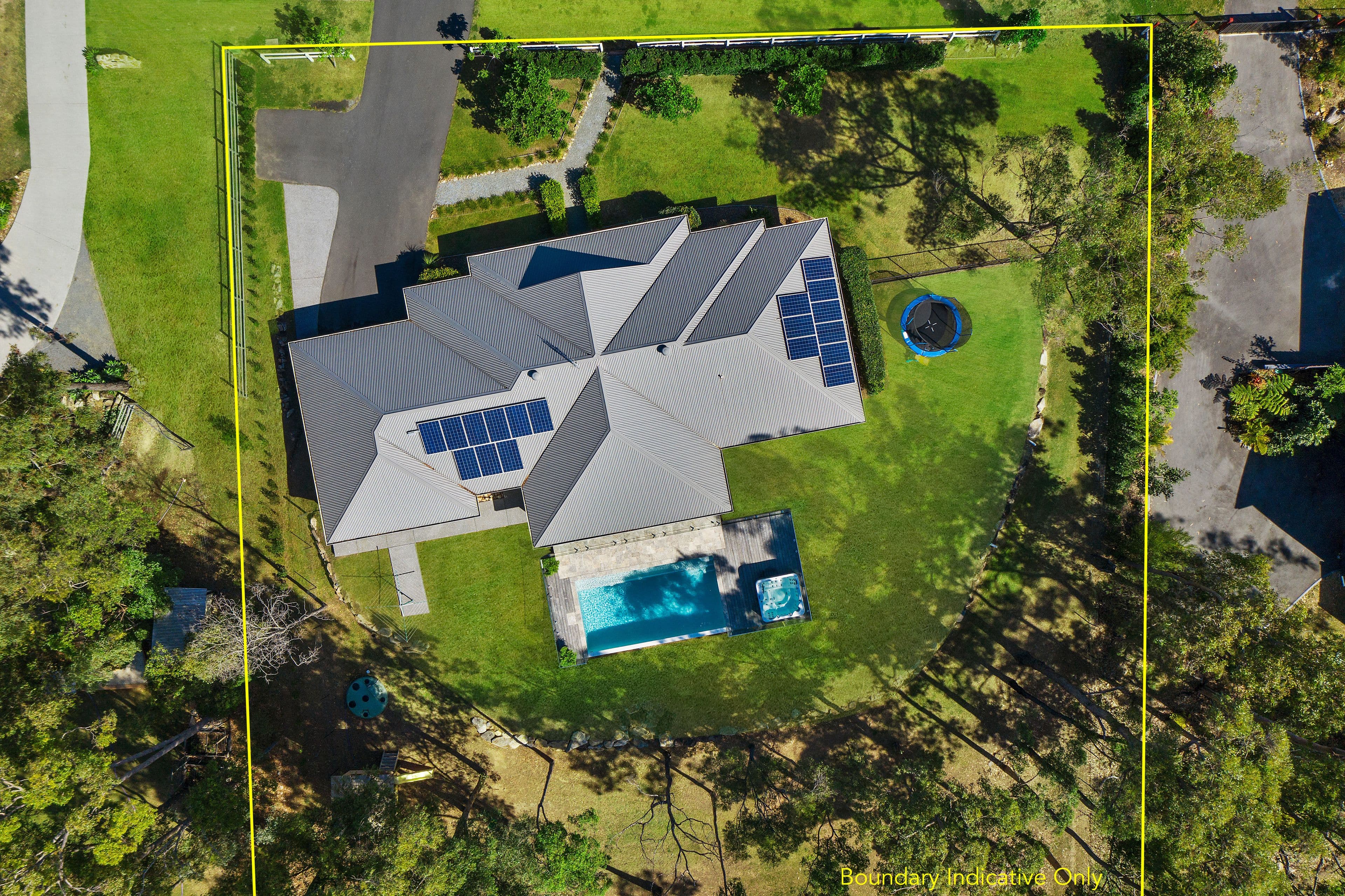 58 Carrington Road, Bonogin QLD 4213, Bonogin - Thumbnail 4