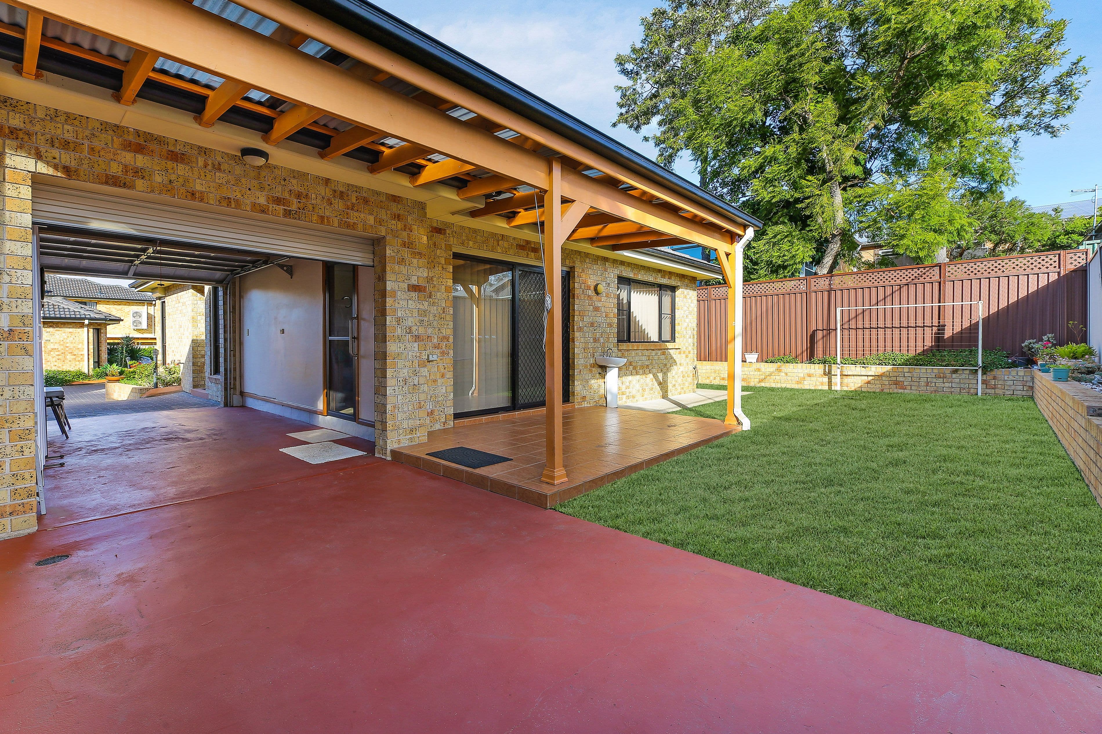 18-20 Hydrae Street, Revesby NSW 2212, Revesby - Thumbnail 8