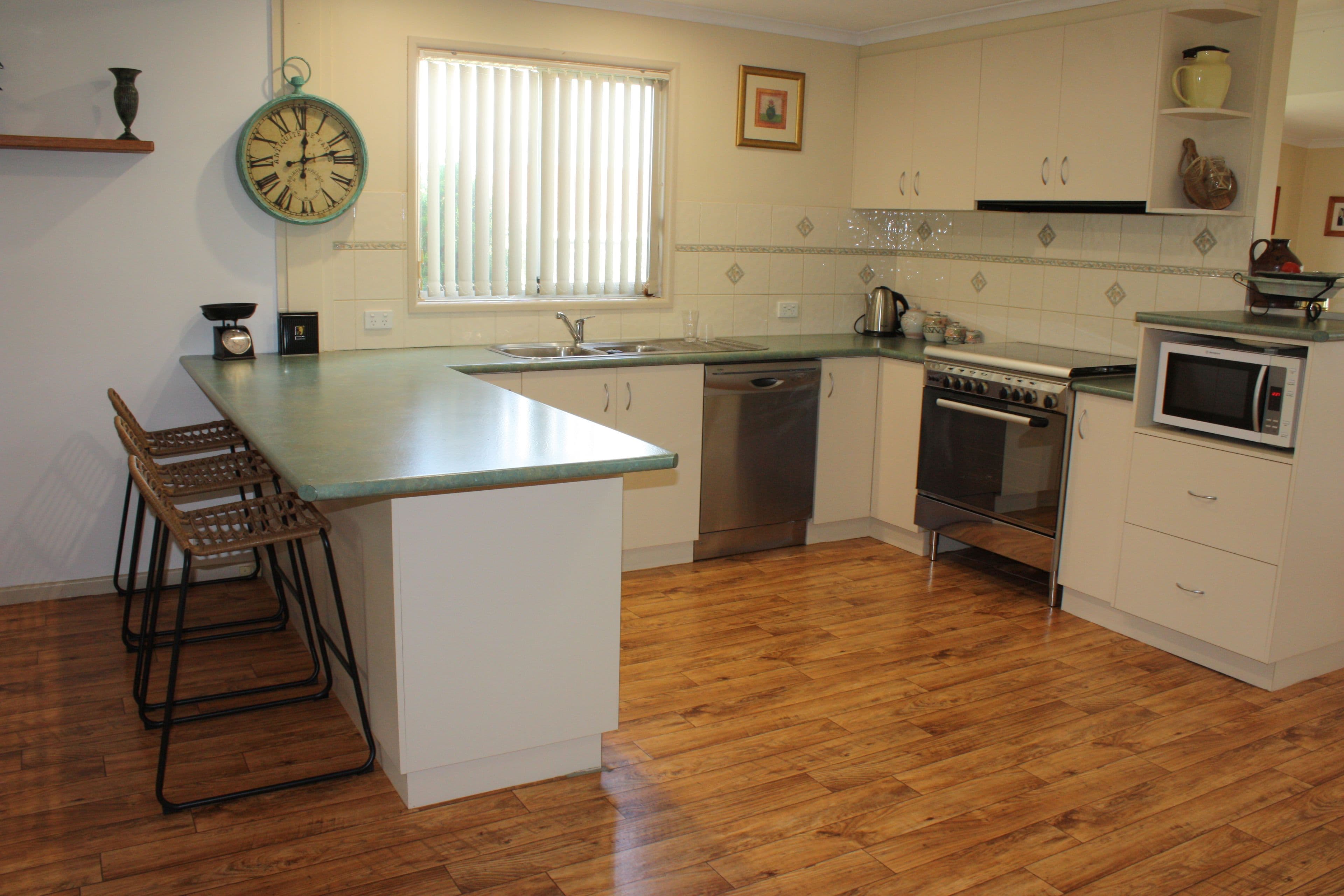 75 Tower Street, Corowa NSW 2646, Corowa - Thumbnail 8