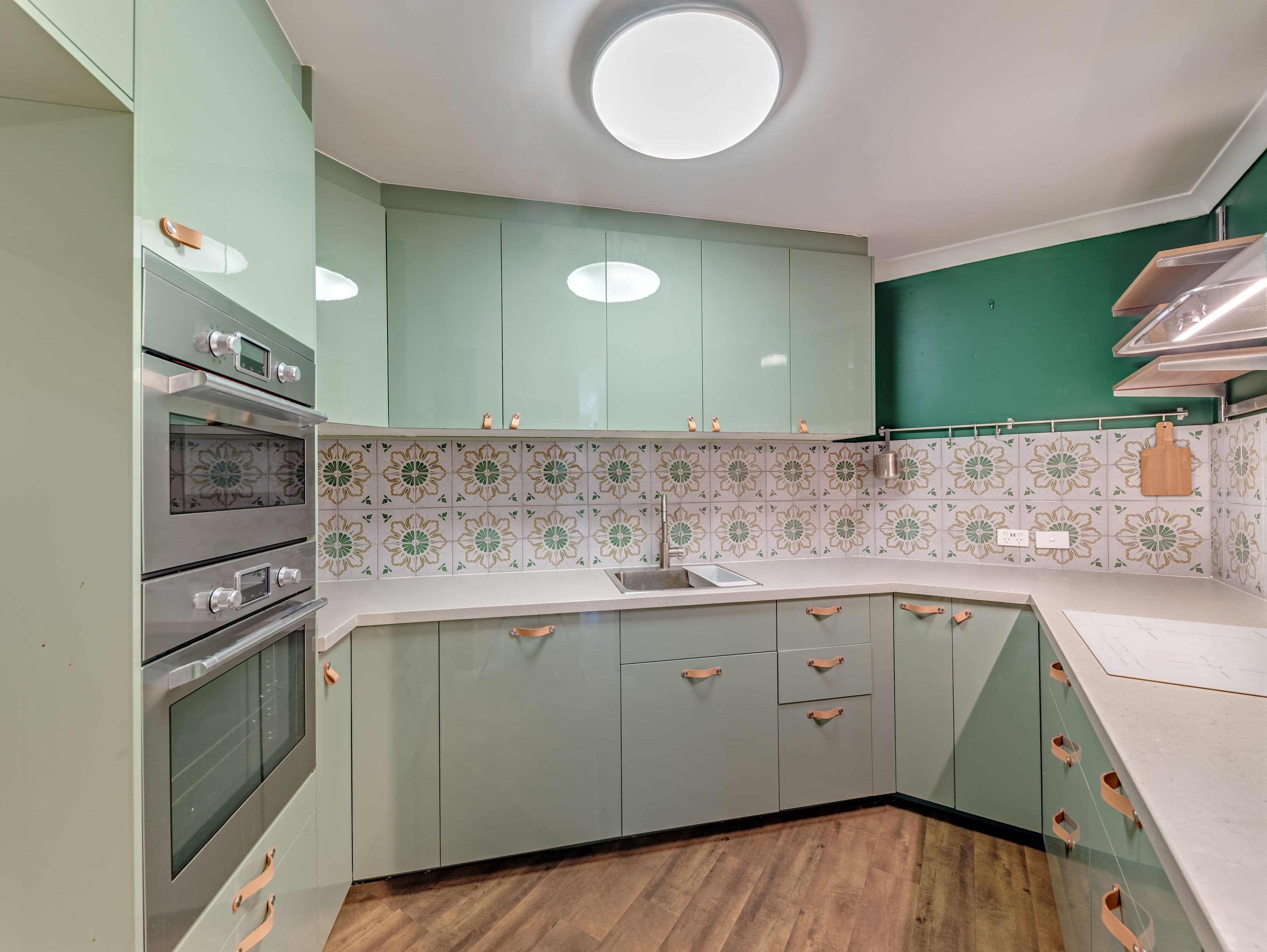 8/62 Fitzgerald Street, Northbridge WA 6003, Northbridge - Thumbnail 5