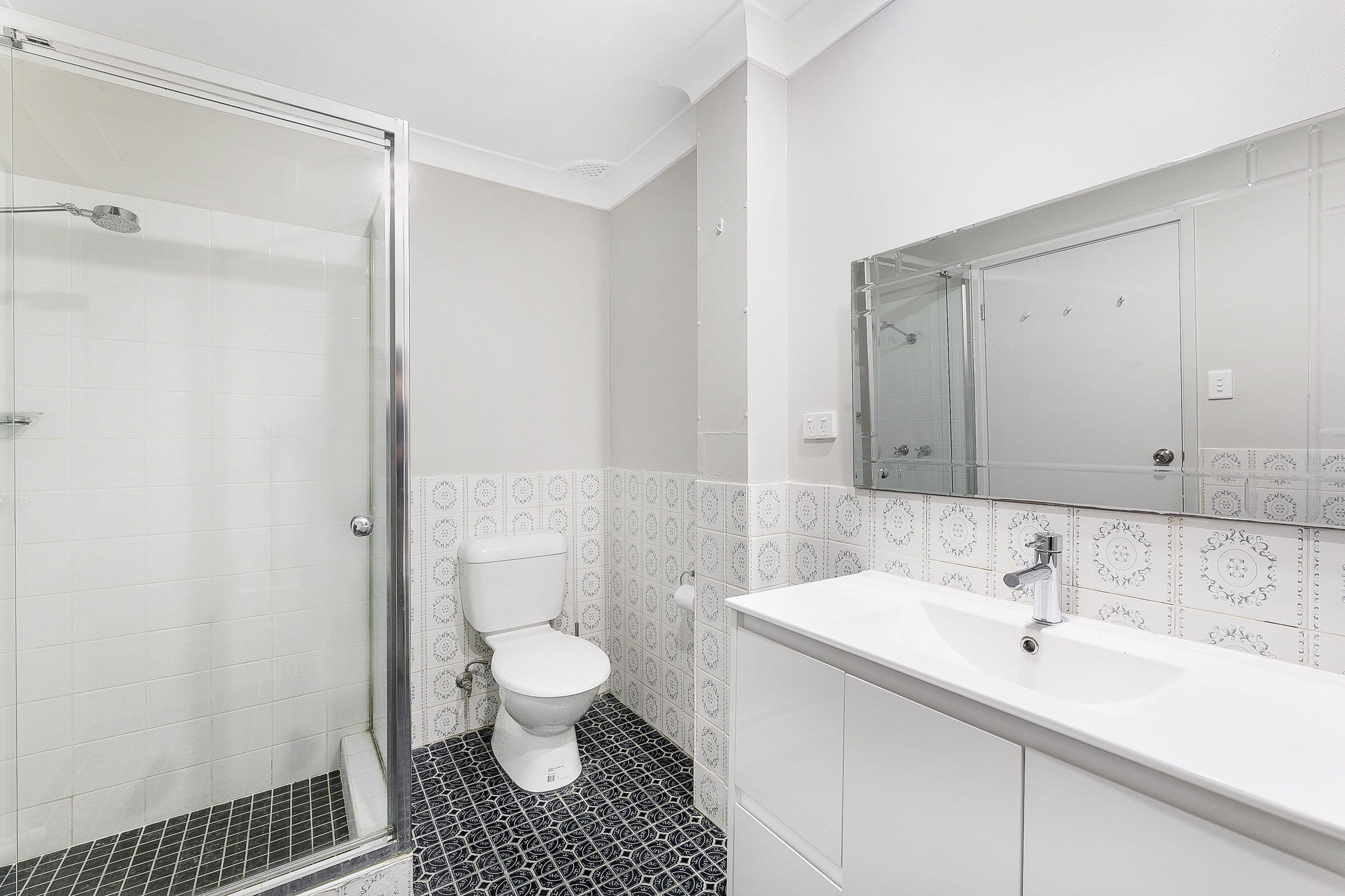 18 Vega Street, Revesby NSW 2212, Revesby - Thumbnail 5