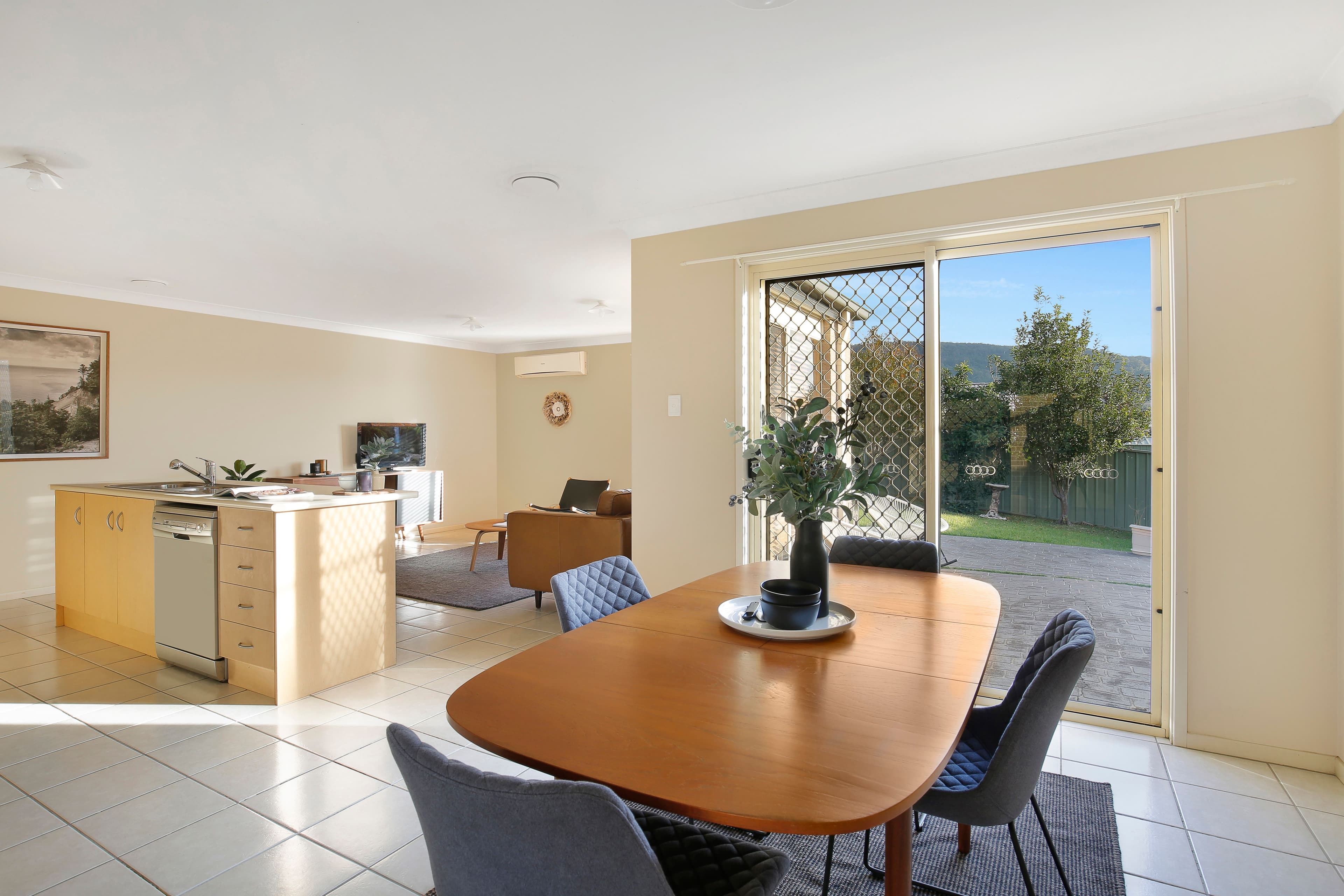 10 Ulan Place, Albion Park - Thumbnail 3