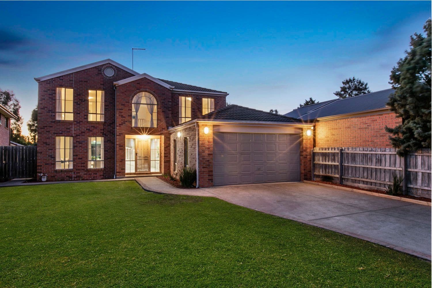 110 Telford Drive, Berwick VIC 3806, Berwick - Image 1