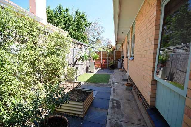 2 / 21 Water Street, Semaphore SA 5019, Semaphore - Thumbnail 8