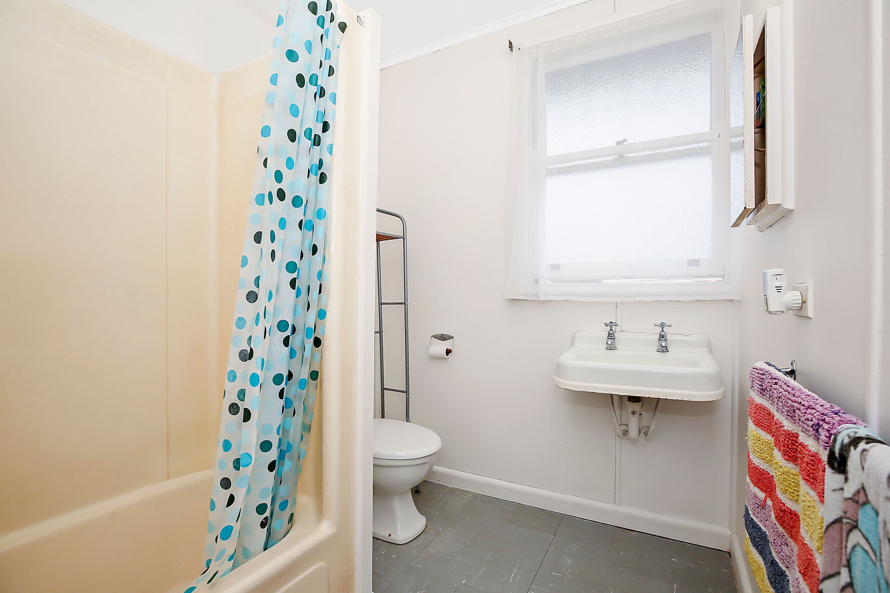1-4, 20 Curdie Street, Camperdown VIC 3260, Camperdown - Thumbnail 6