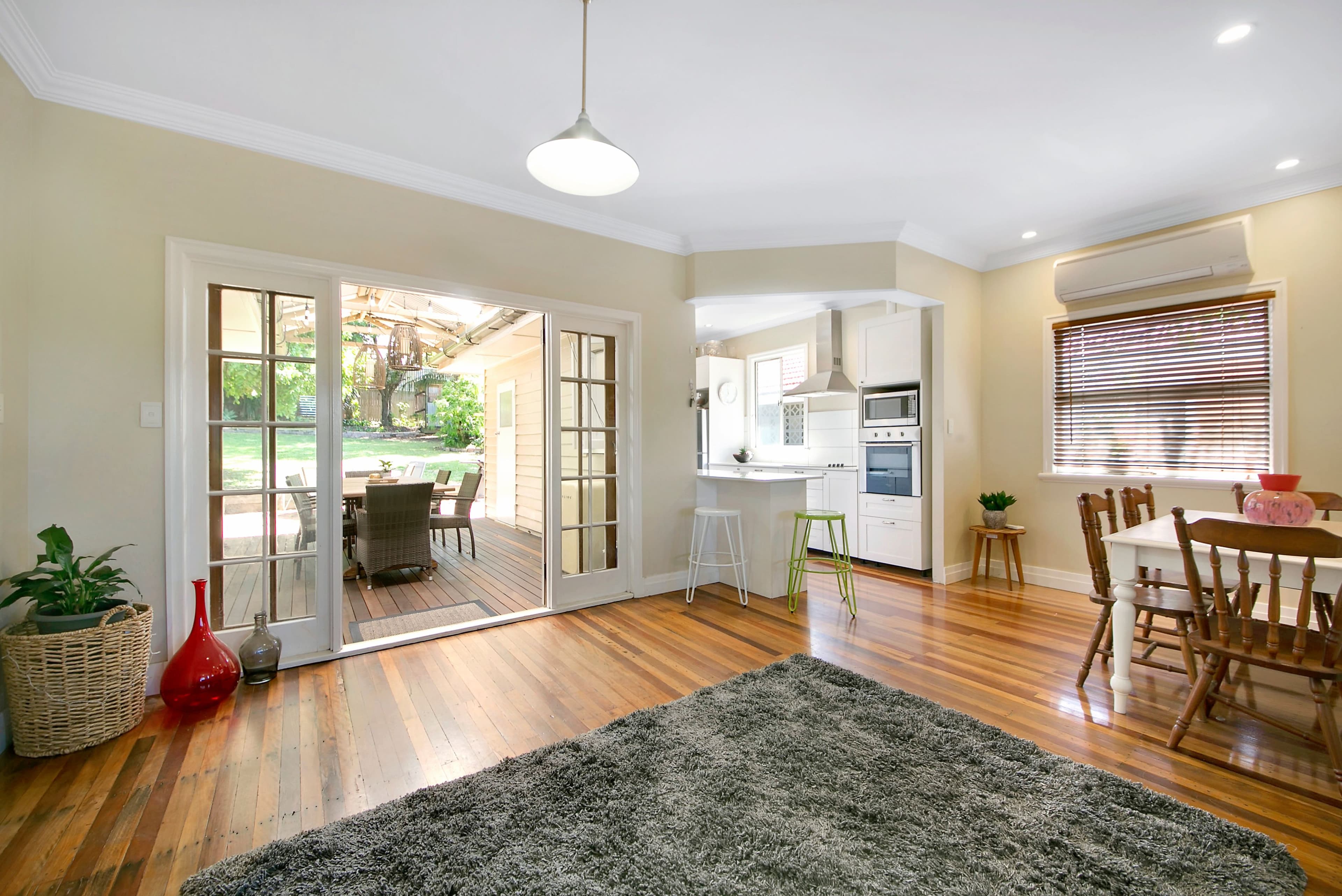 4 Pedley Street, Wavell Heights QLD 4012, Wavell Heights - Thumbnail 4
