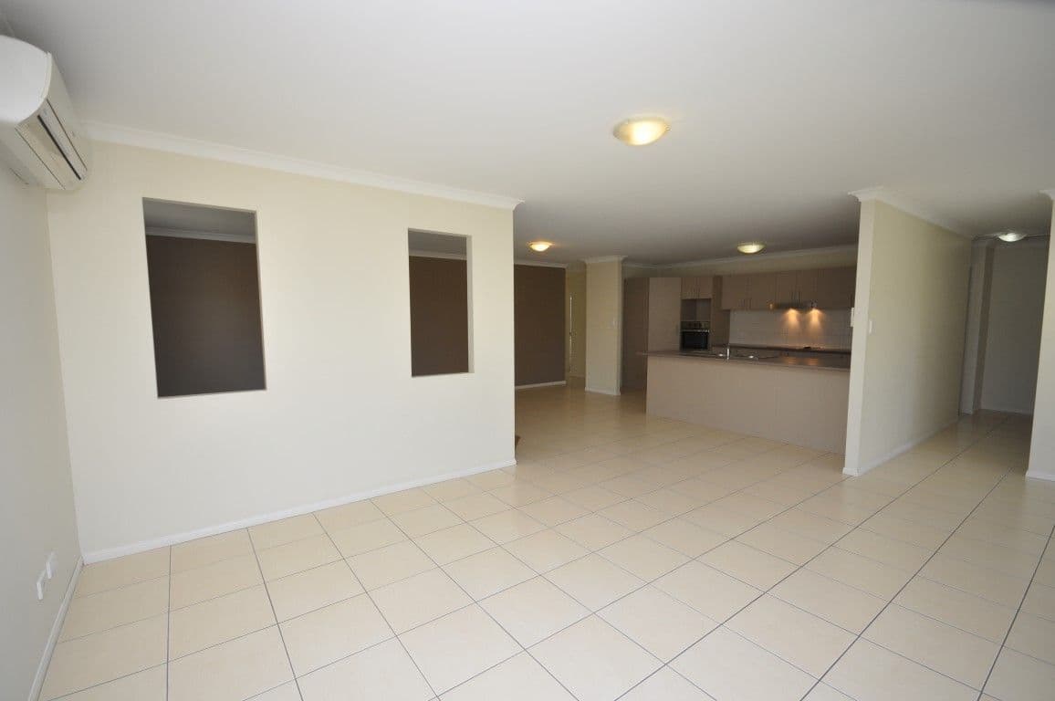 12 Britannia Court, Narangba QLD 4504, Narangba - Thumbnail 8