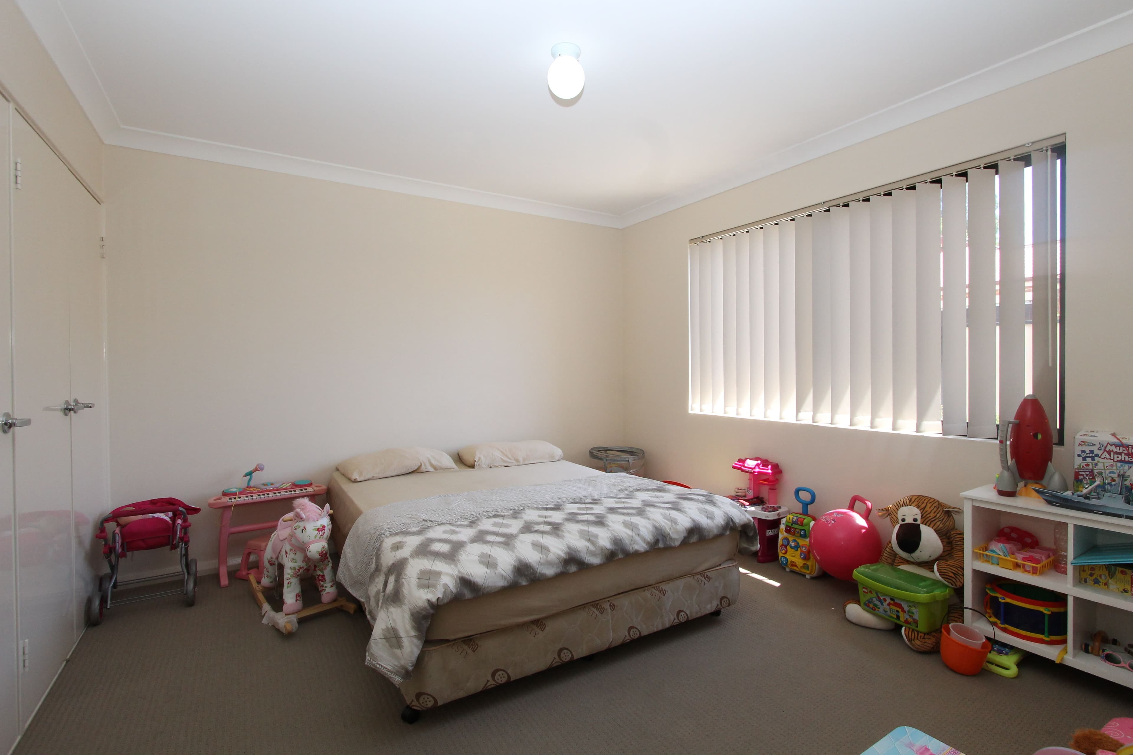 15C Ungaroo Road, Westminster WA 6061, Westminster - Thumbnail 4
