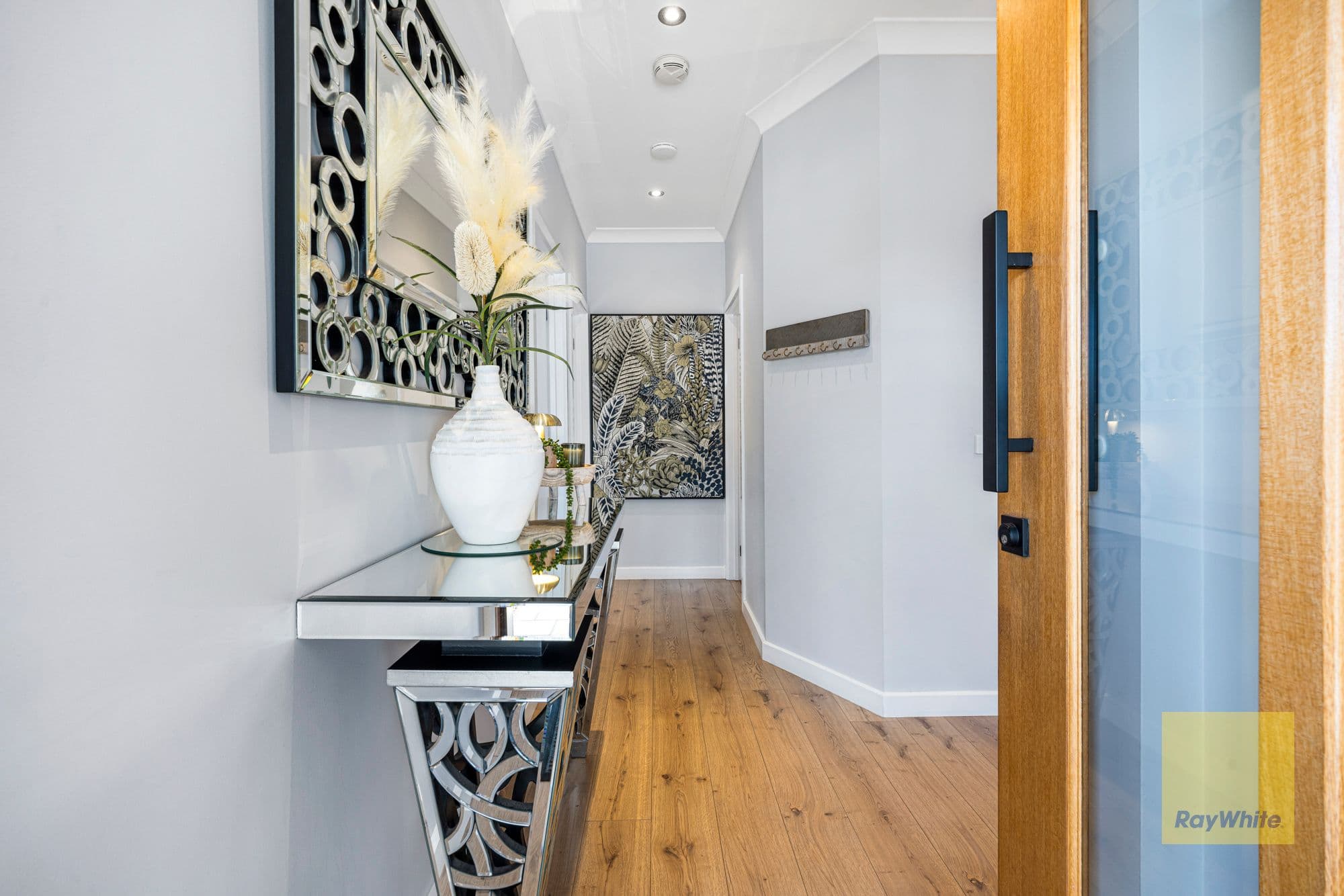 6 Fifth Avenue, Point Cook VIC 3030, Point Cook - Thumbnail 6