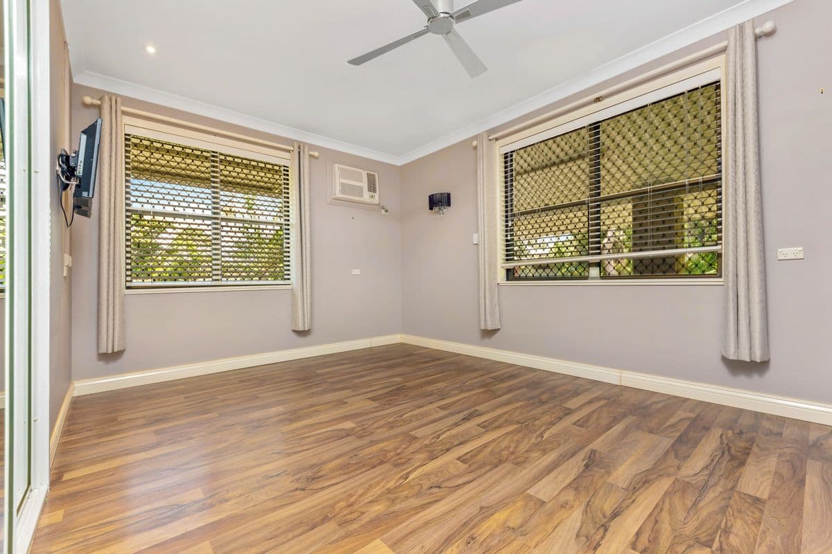 10 Ferntree Street, Nightcliff NT 0810, Nightcliff - Thumbnail 8