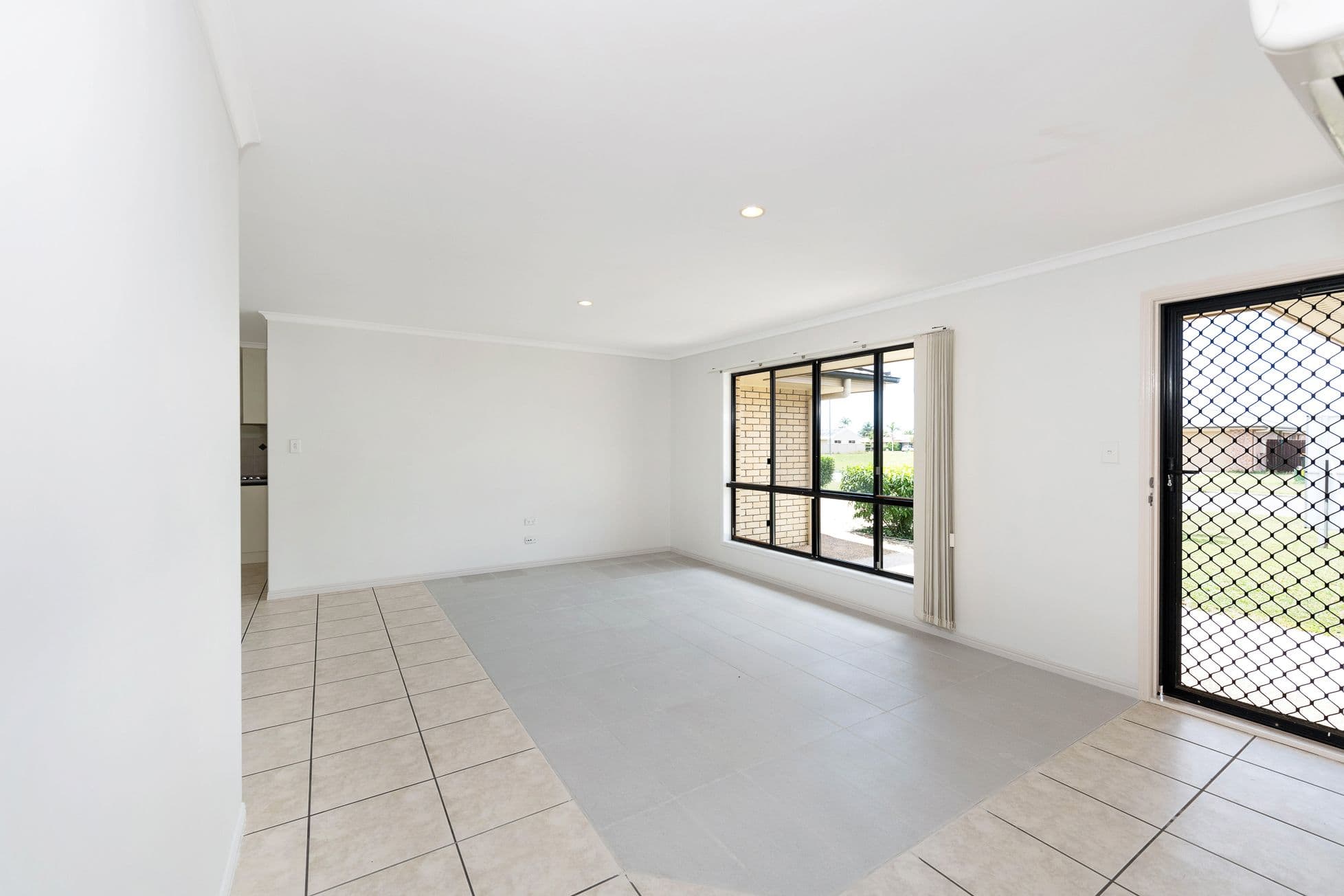 20 Searle Street, Thabeban QLD 4670, Thabeban - Thumbnail 6