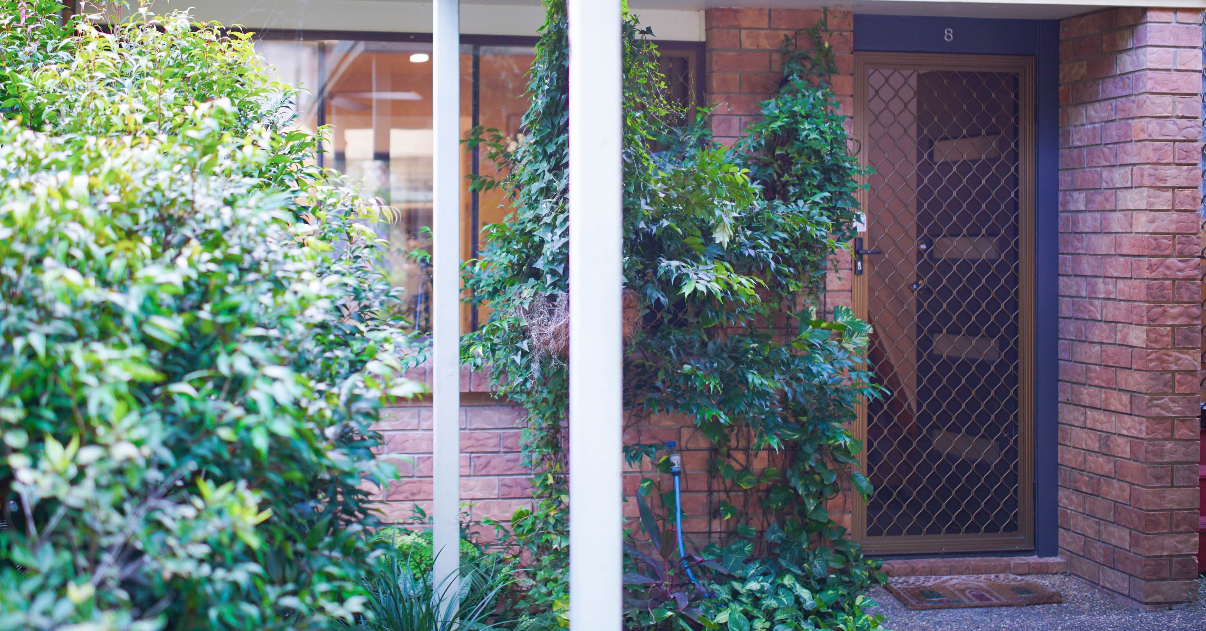 6 Palara Street, Rochedale South QLD 4123, Rochedale South - Image 1