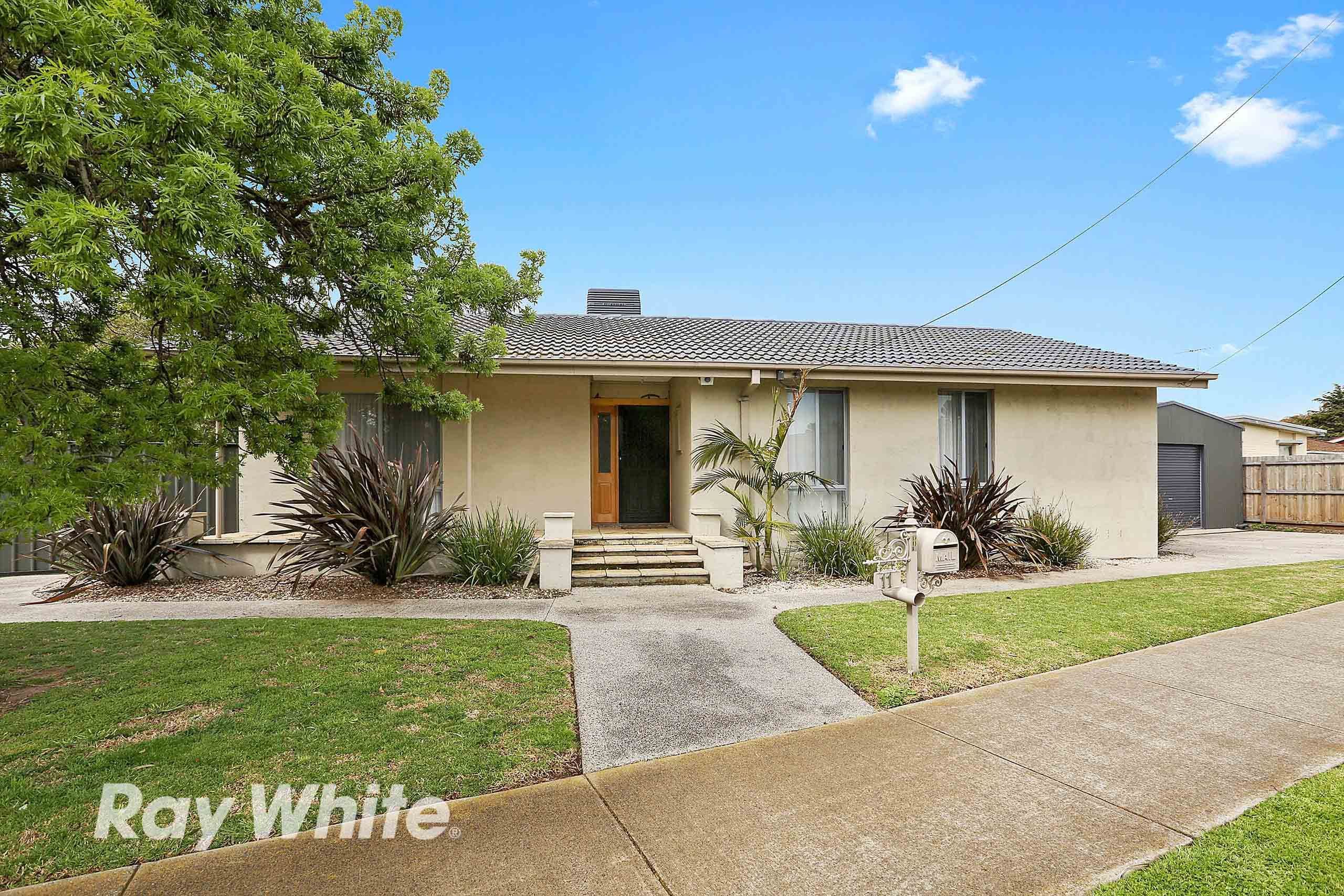 11 Lofty Court, Corio VIC 3214, Corio - Image 1