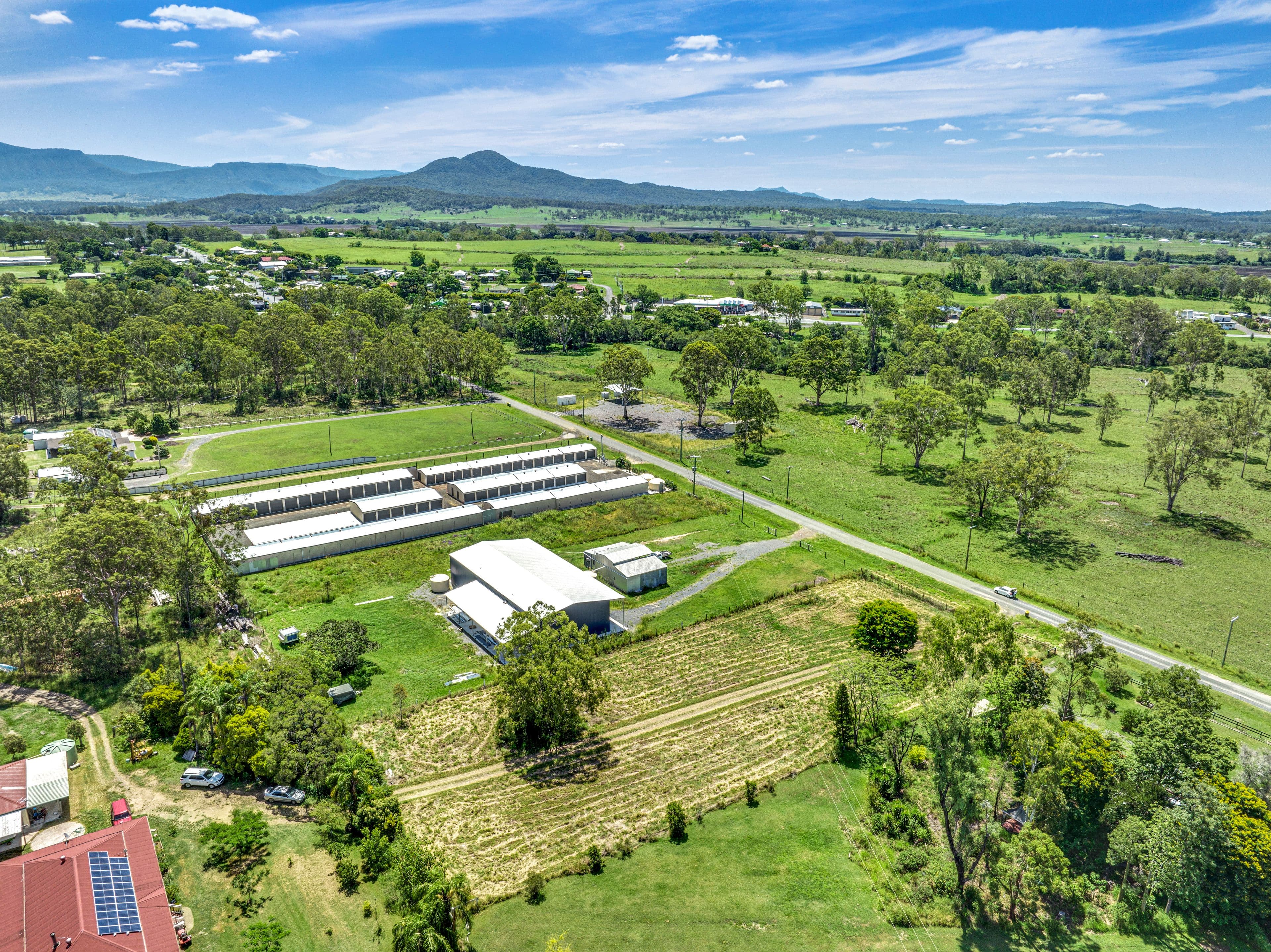 Lot 2 & 3 Sawmill Road, ARATULA QLD 4309, Aratula - Thumbnail 6