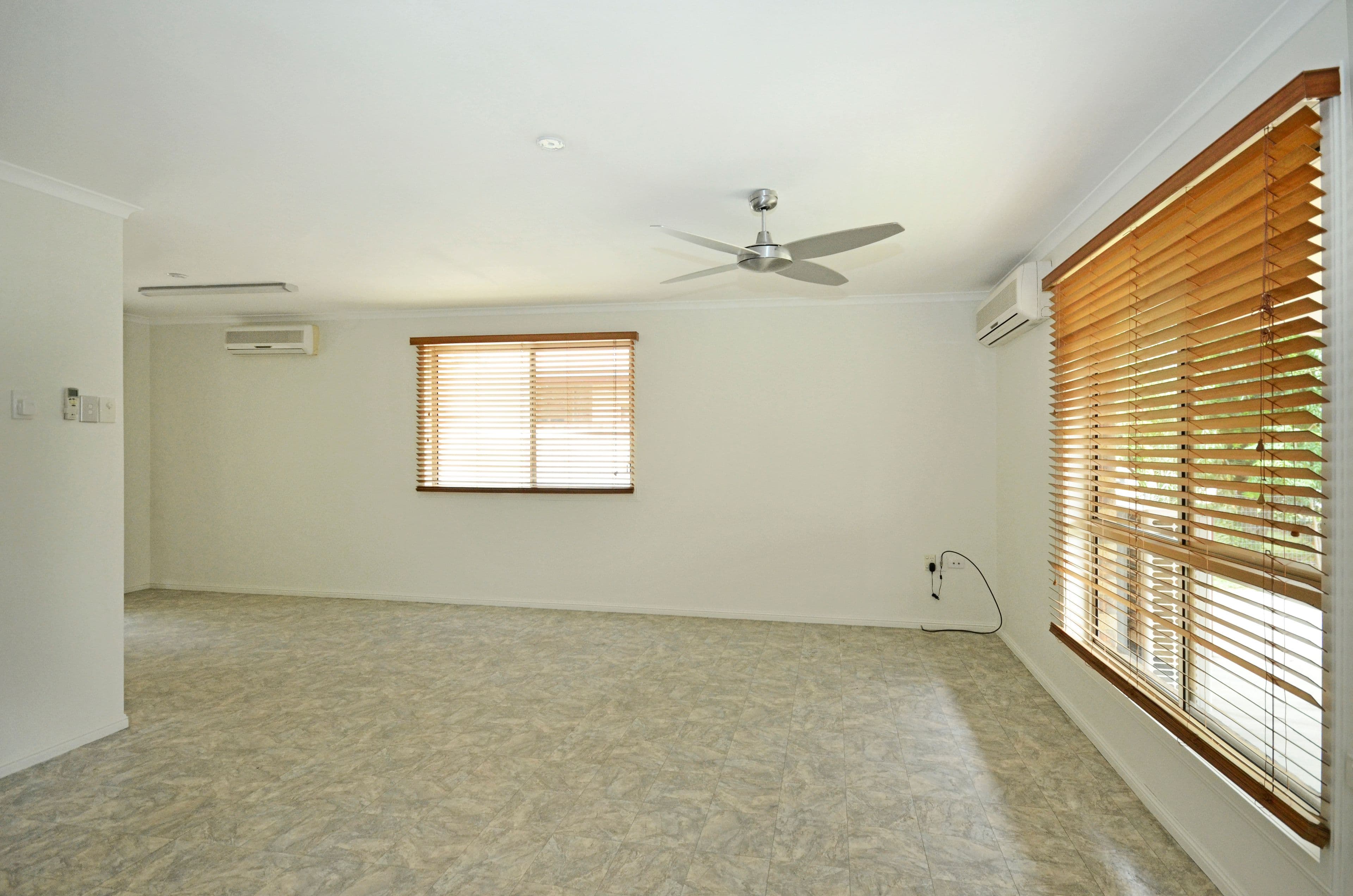 15 Joe Kooyman Drive, Biloela QLD 4715, Biloela - Thumbnail 4