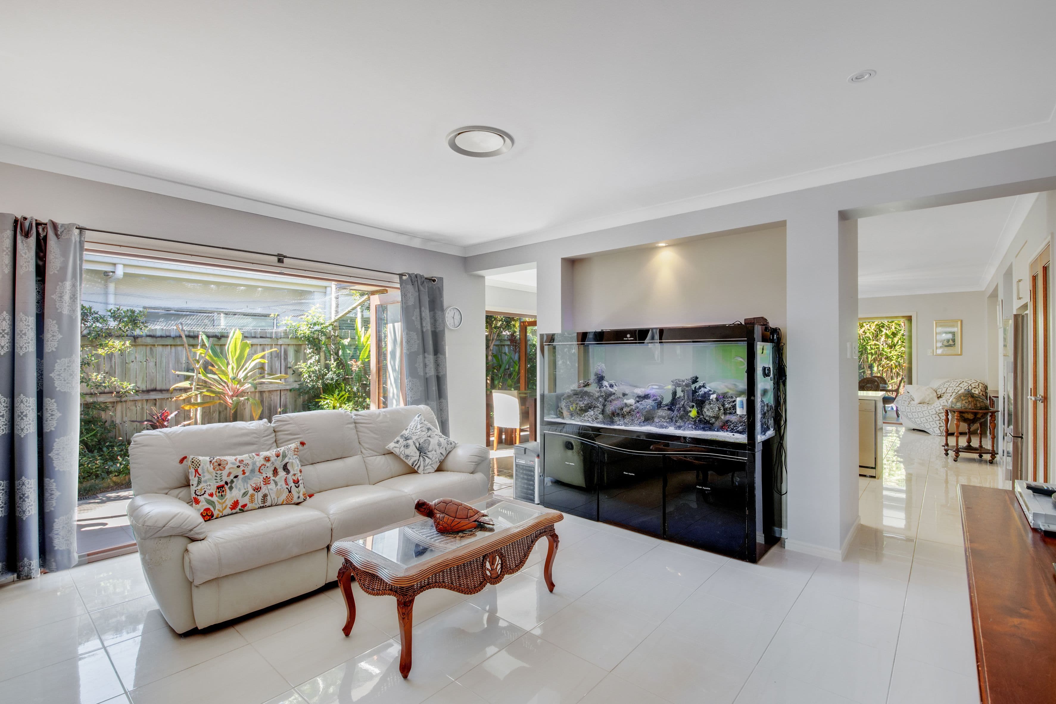 3 Dornoch Way, Peregian Springs QLD 4573, Peregian Springs - Thumbnail 5