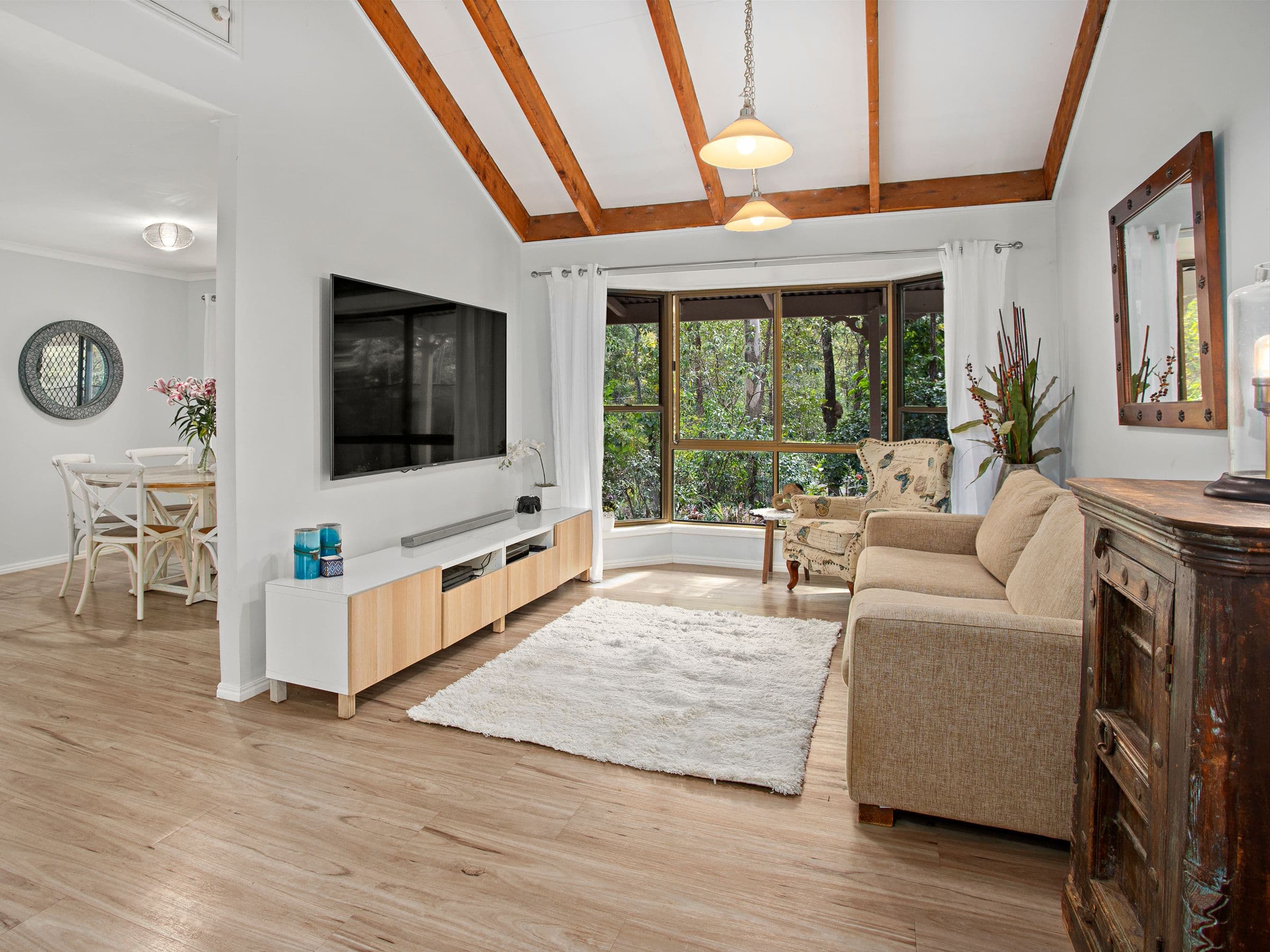 19 Pinecone Court, Bunya QLD 4055, Bunya - Thumbnail 3