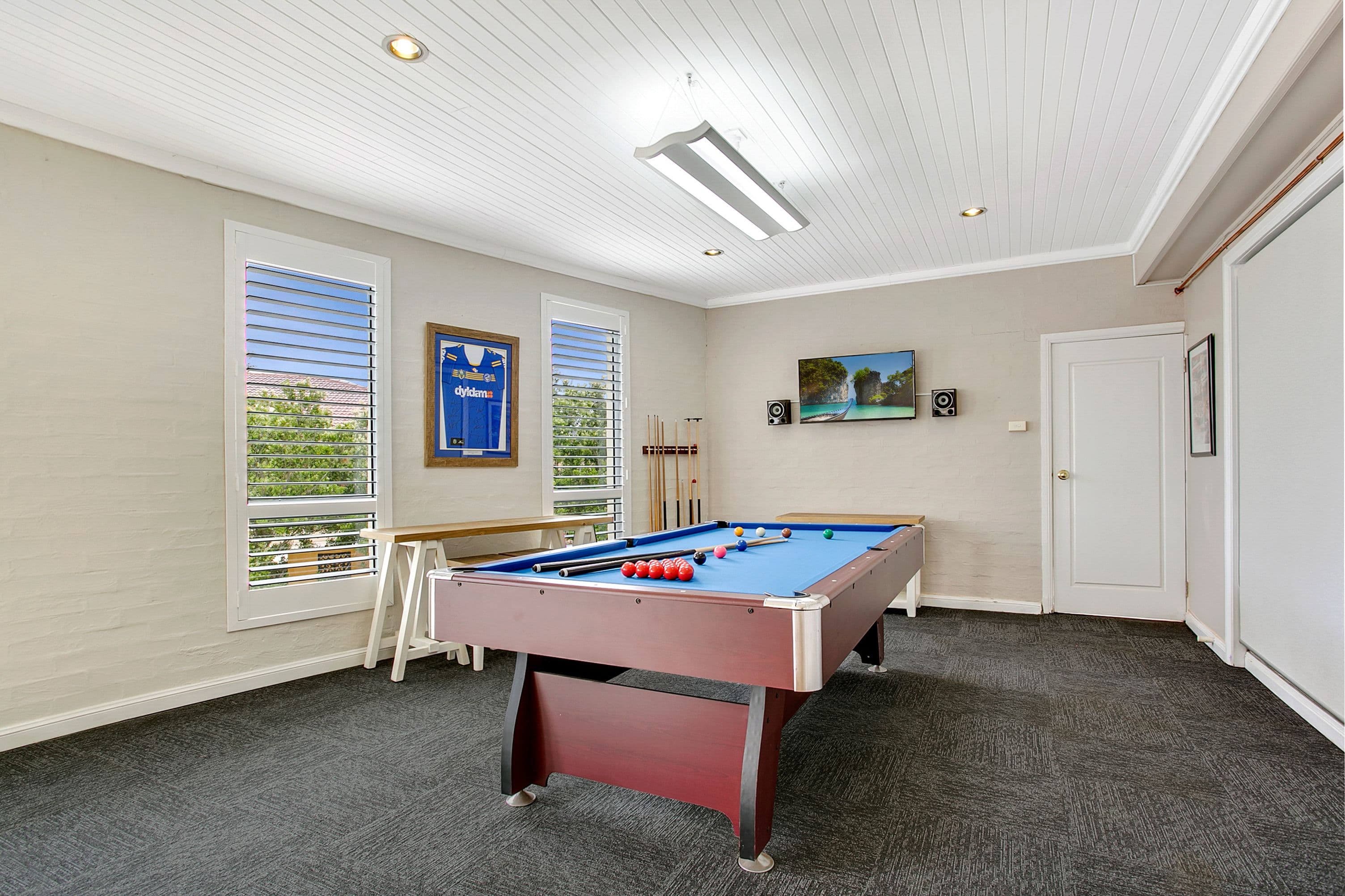 9 Lodi Close, West Hoxton - Thumbnail 8