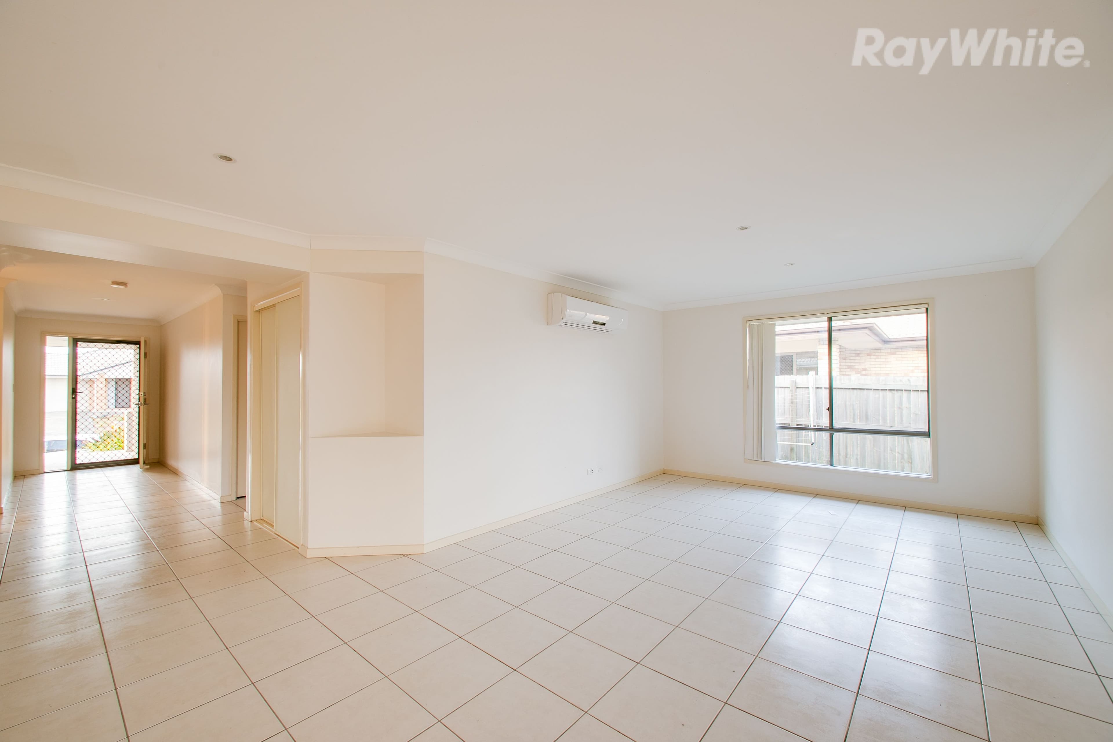 78 Vivian Hancock Drive, North Booval QLD 4304, North Booval - Thumbnail 3