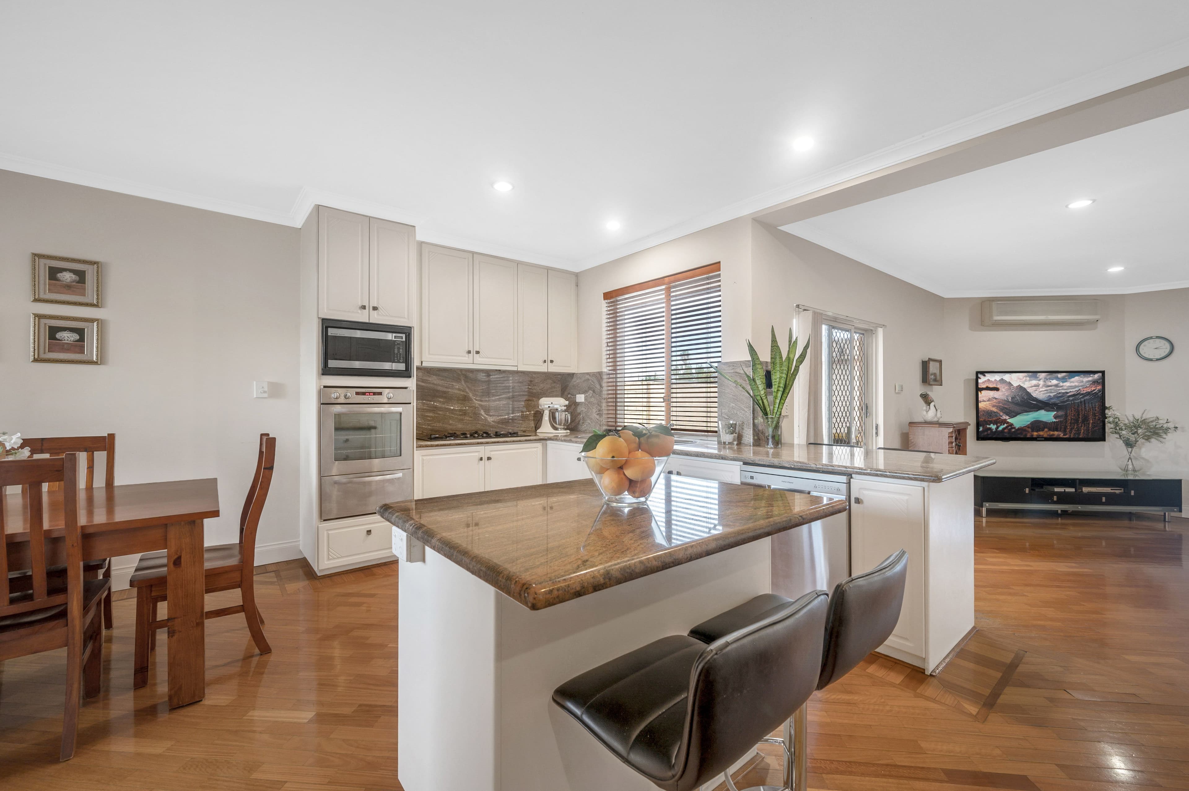 27 Cheviot Street, Dianella WA 6059, Dianella - Image 1