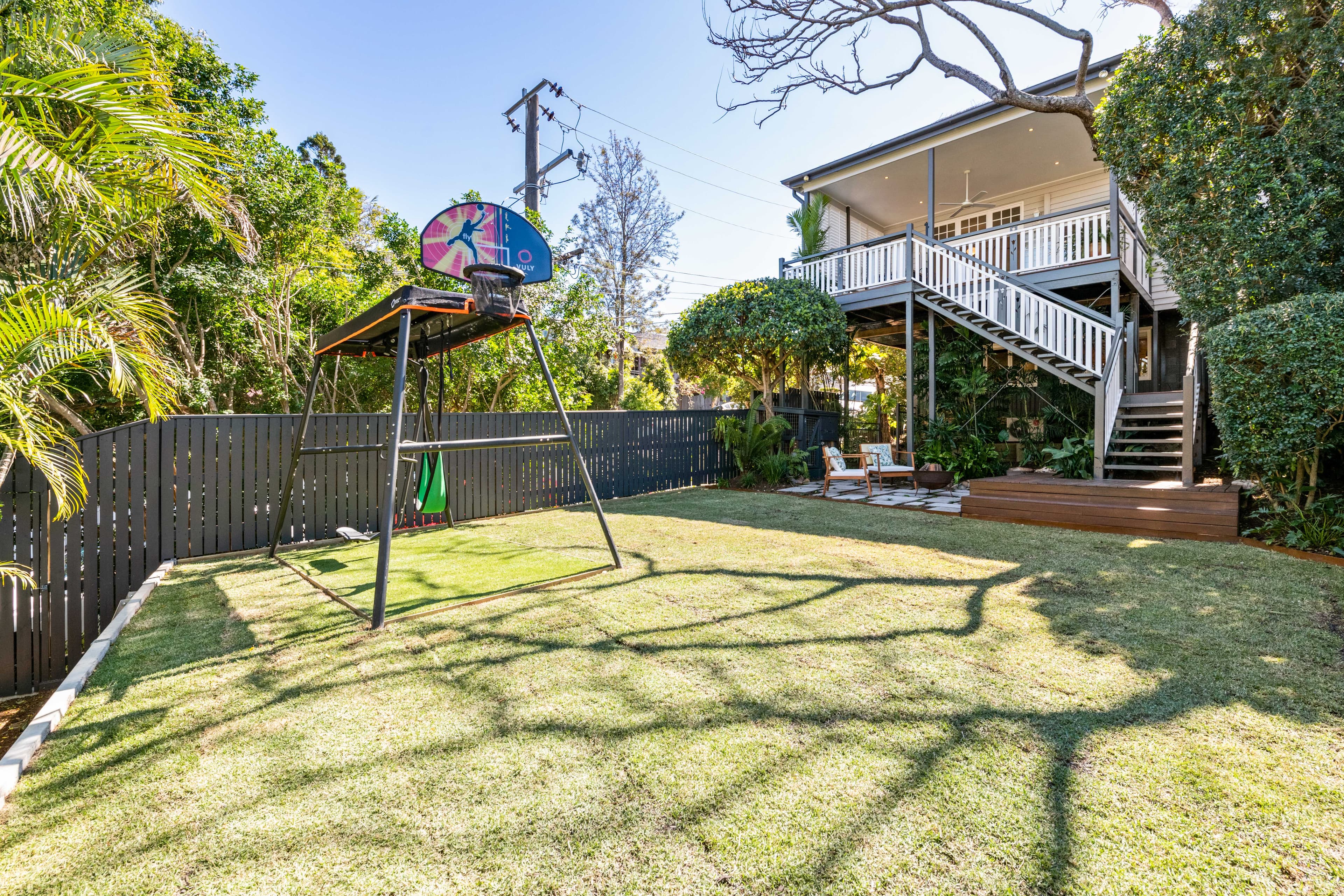 128 Kennedy Terrace, Paddington QLD 4064, Paddington - Thumbnail 7