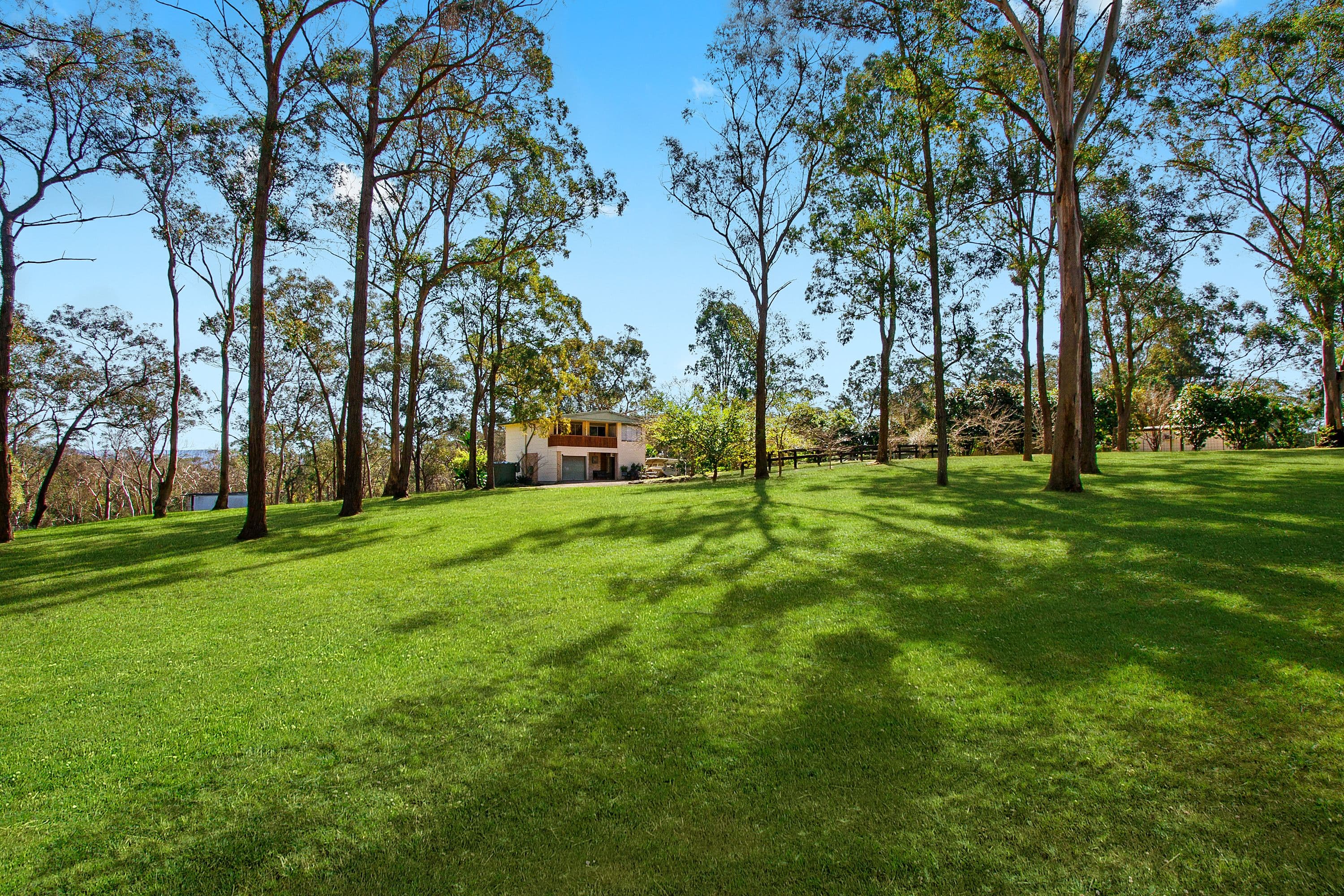 151 Mitchell Drive, Glossodia NSW 2756, Glossodia - Image 1