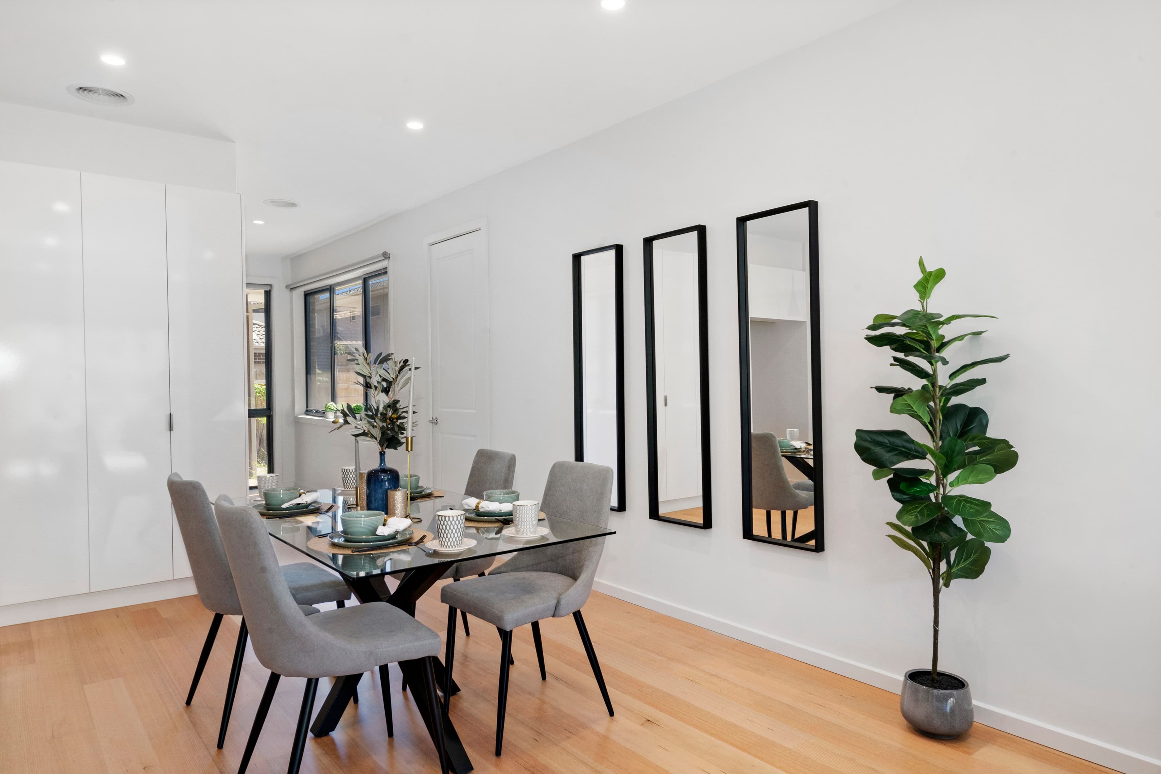 7 Churchill Avenue, Chadstone VIC 3148, Chadstone - Thumbnail 4