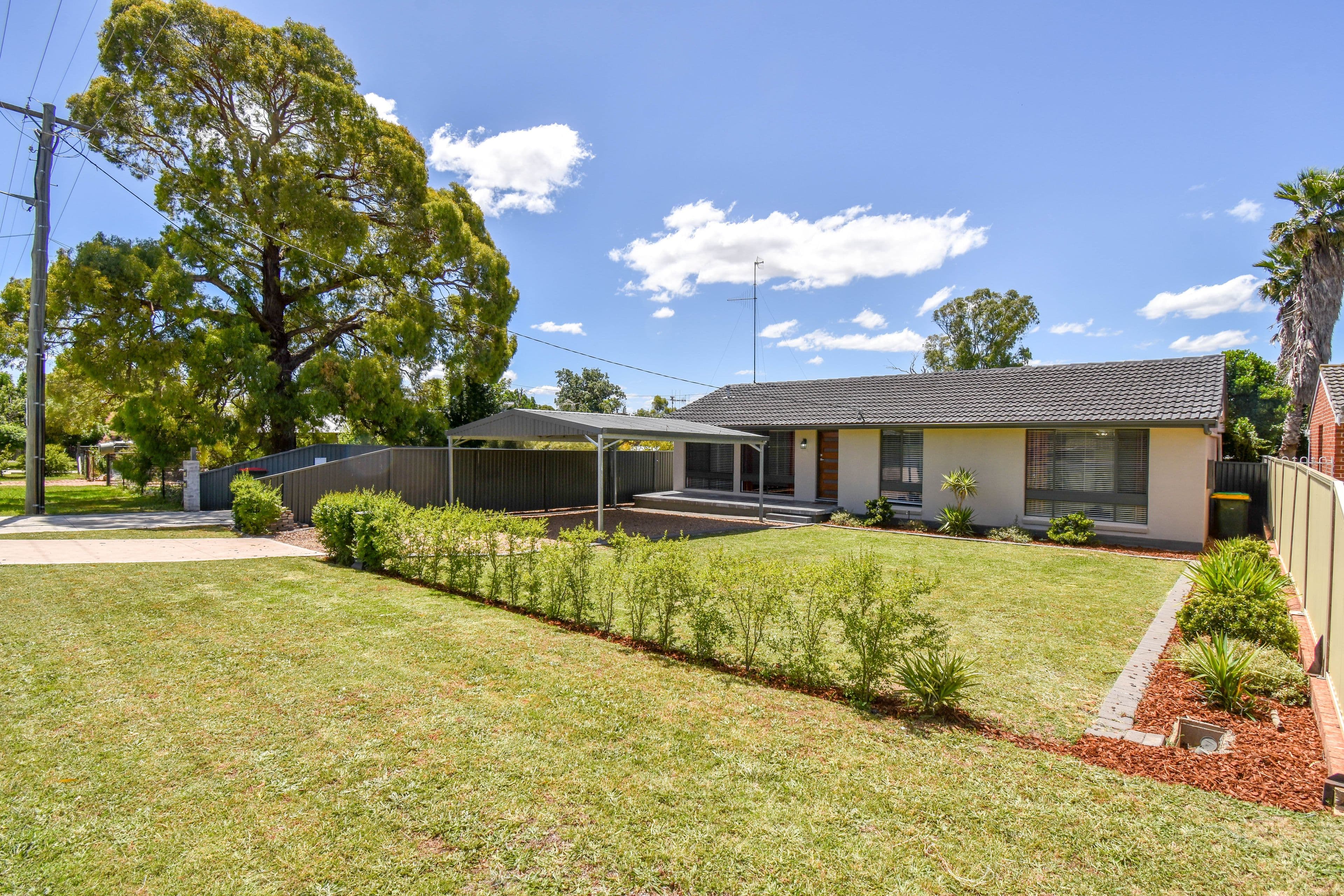 16 Frome Street, Raglan NSW 2795, Raglan - Thumbnail 3
