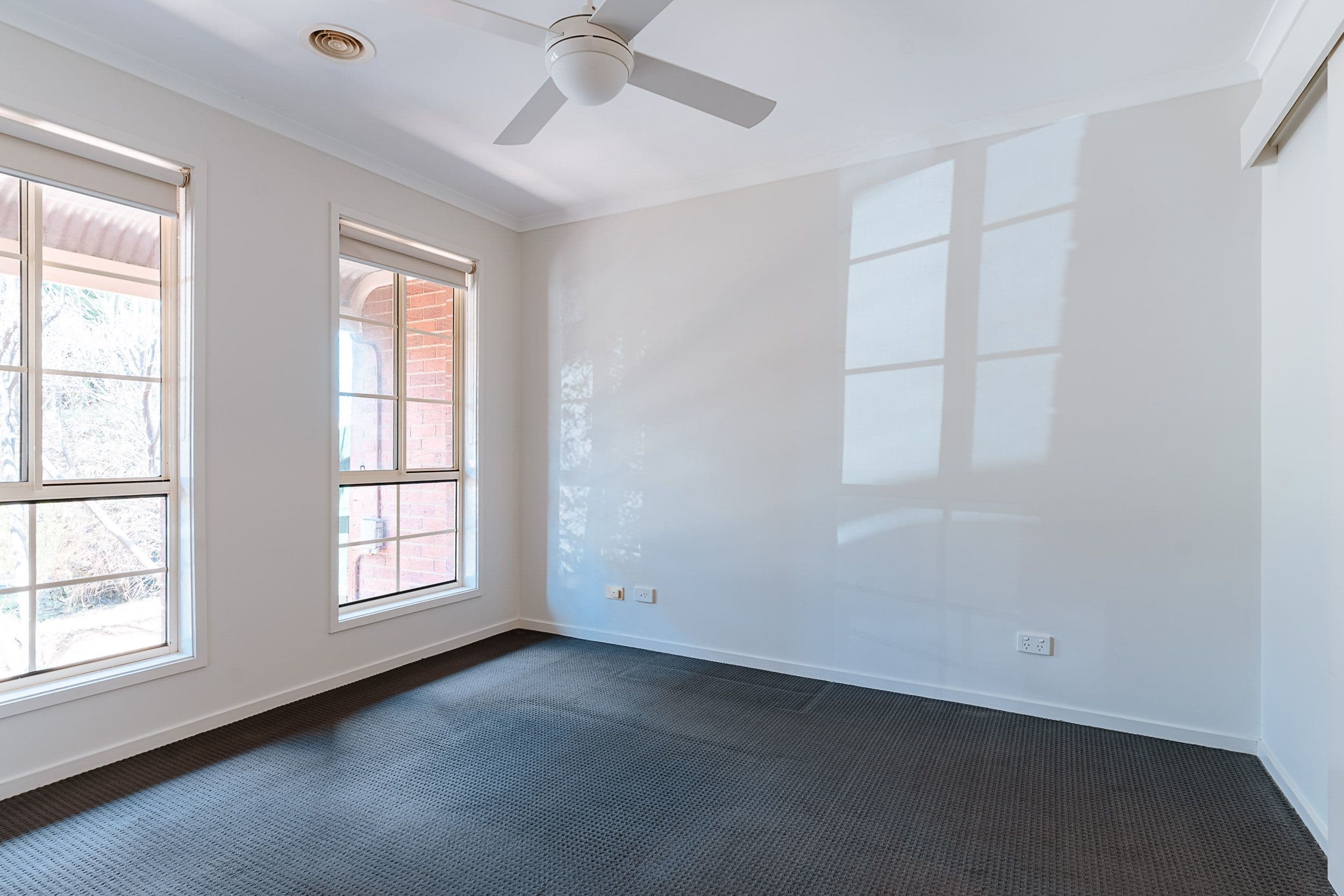 7 Seacombe Place, Cranbourne VIC 3977, Cranbourne - Thumbnail 2
