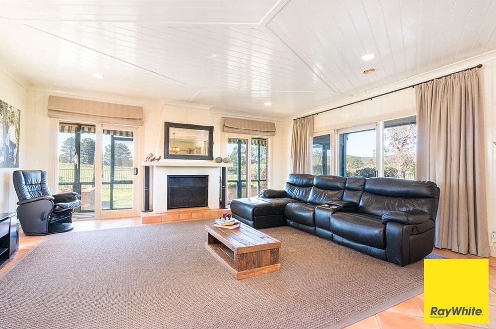 44 Summerhill Road, Bywong NSW 2621, Bywong - Thumbnail 3