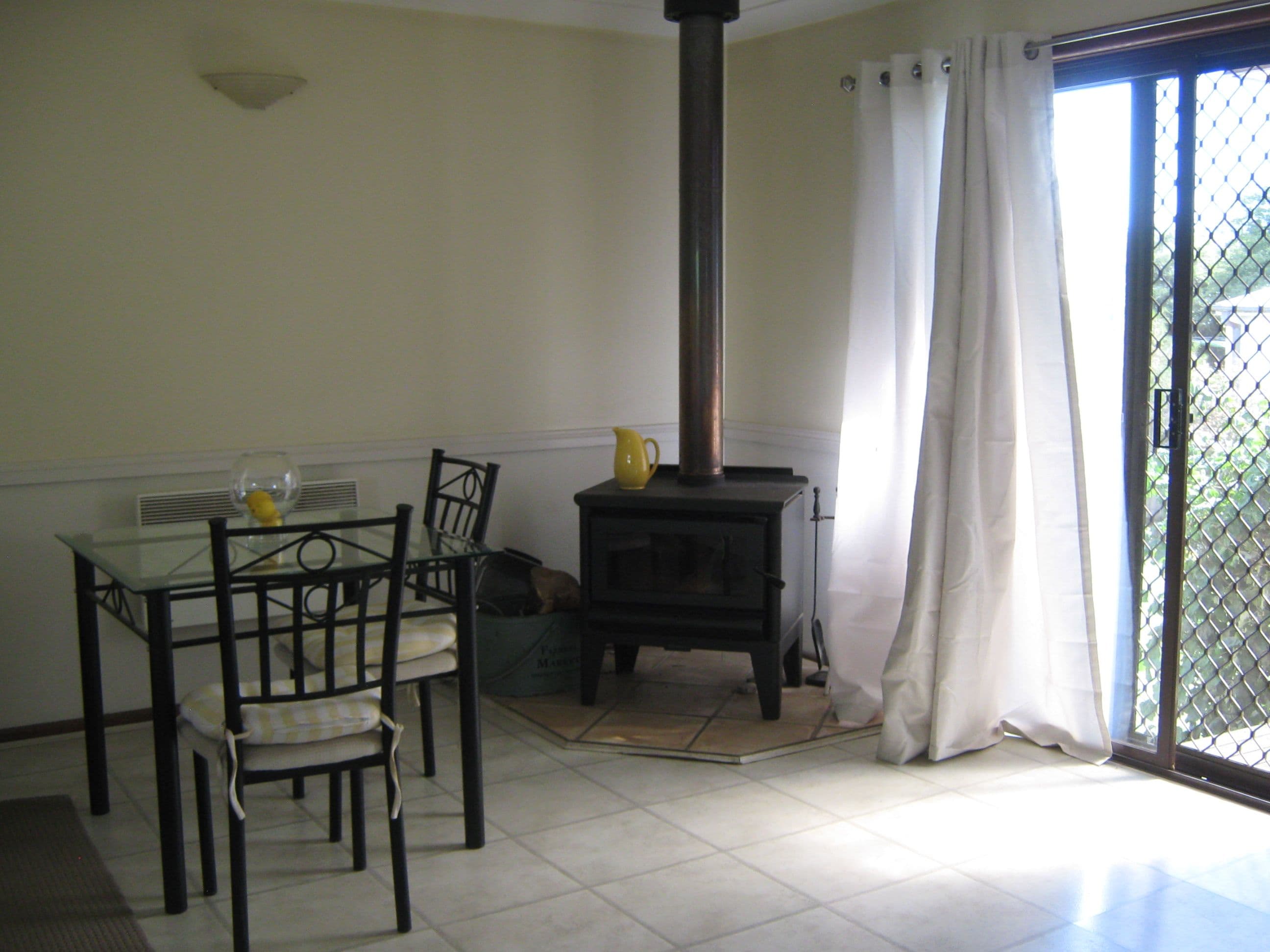 88 Queen Street, Oberon - Thumbnail 5