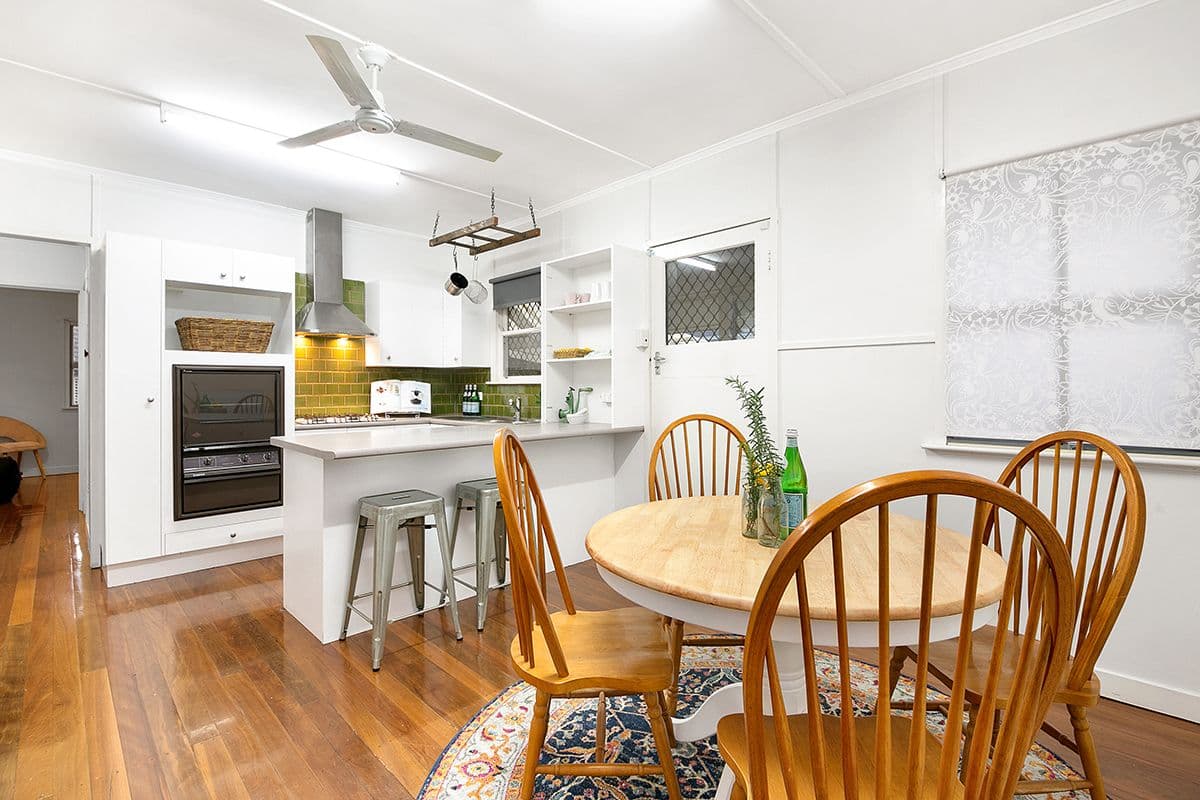 41 Tonks Street, Moorooka QLD 4105, Moorooka - Thumbnail 5