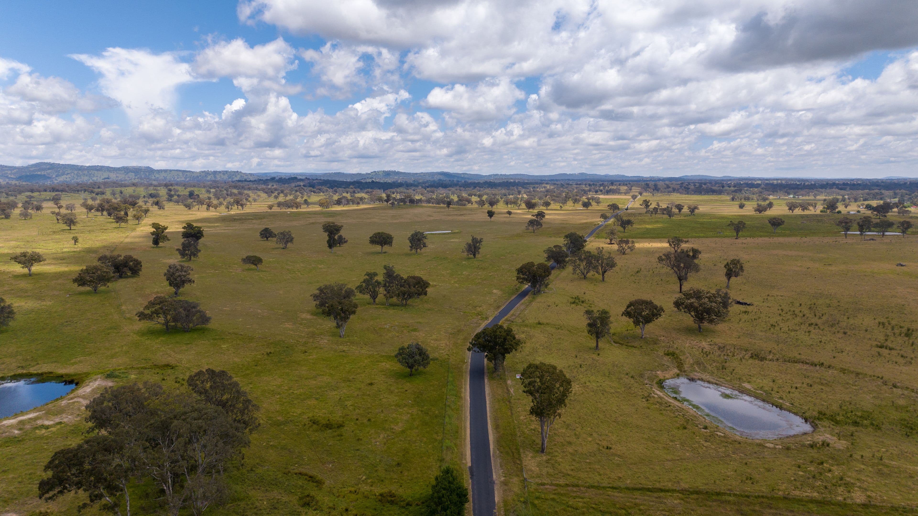 1548 Gwydir River Road, Camerons Creek NSW 2359, Camerons Creek - Thumbnail 3