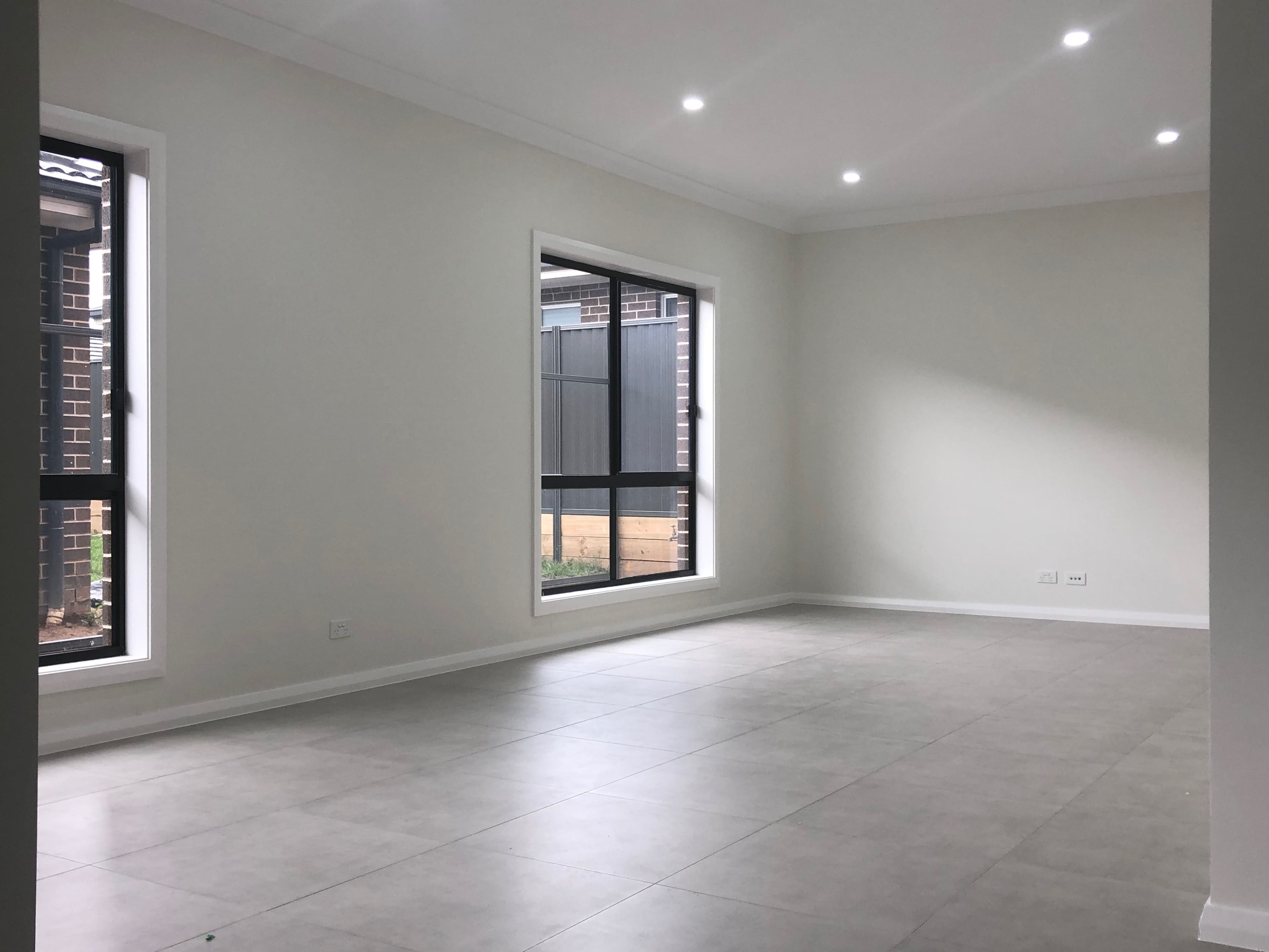 1 Warrigal Street, Gregory Hills - Thumbnail 7