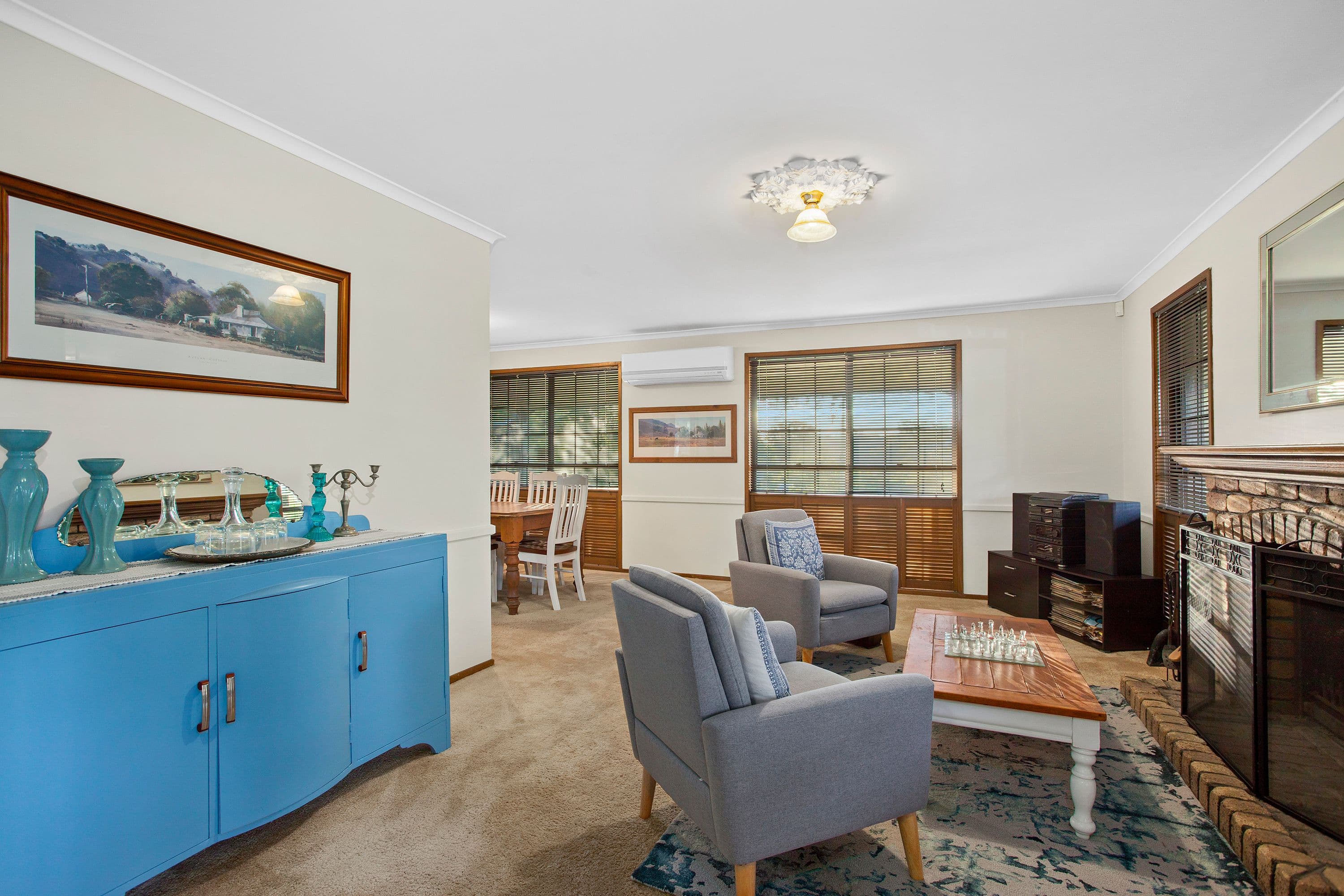 1 Ash Court, Glenvale QLD 4350, Glenvale - Thumbnail 6